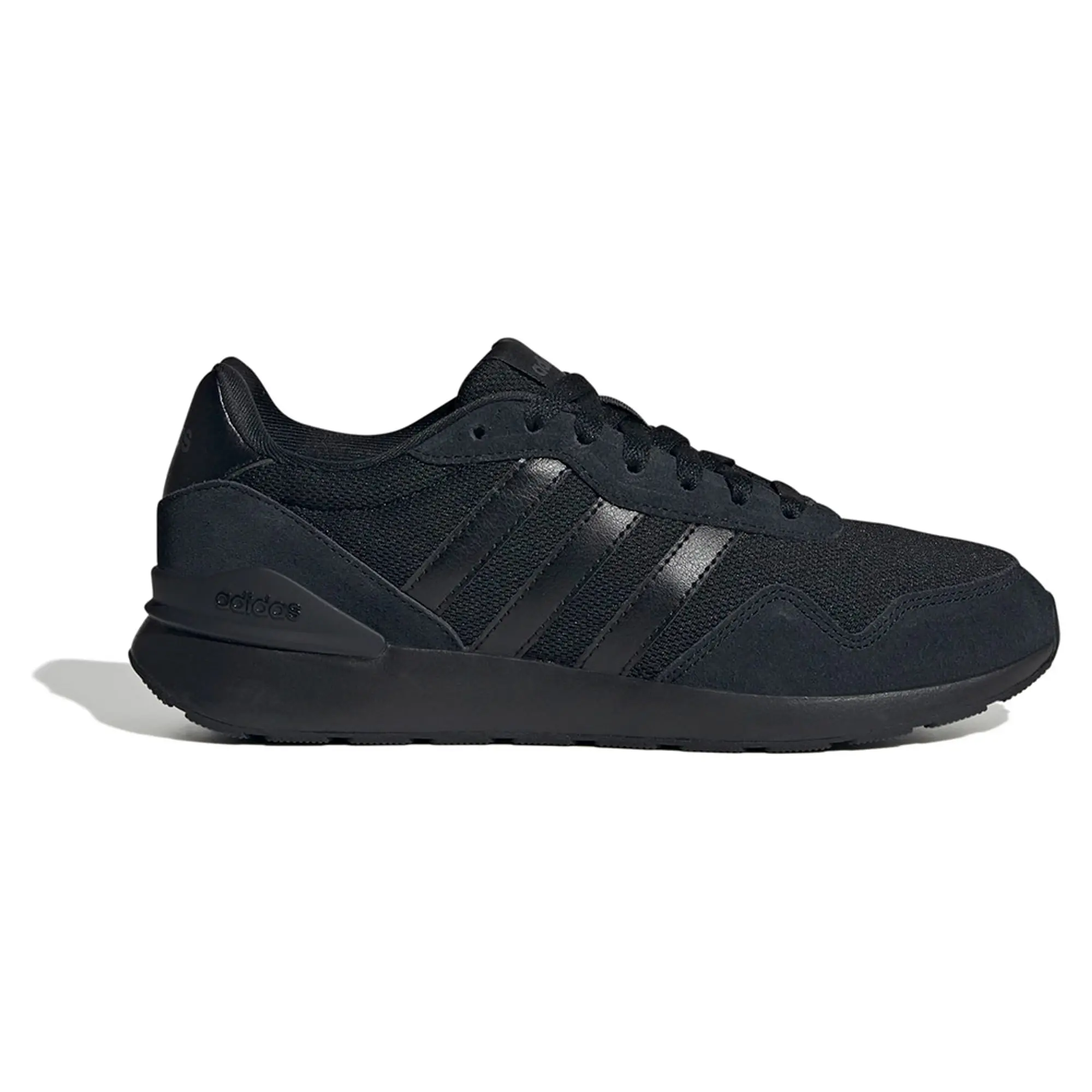 Adidas Run 60s 4.0 Trainers