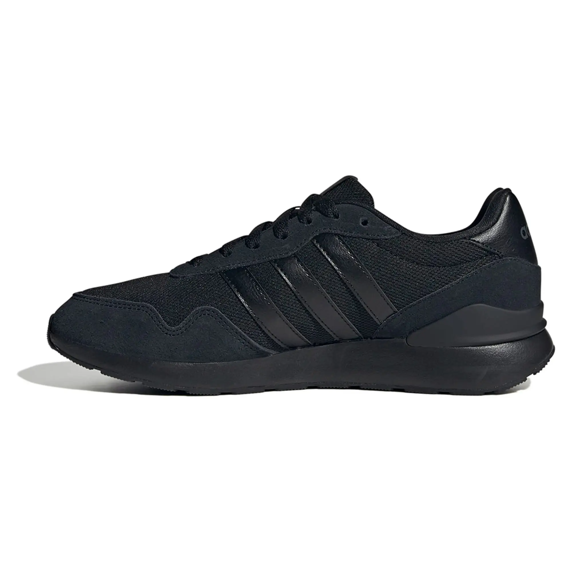Adidas Run 60s 4.0 Trainers
