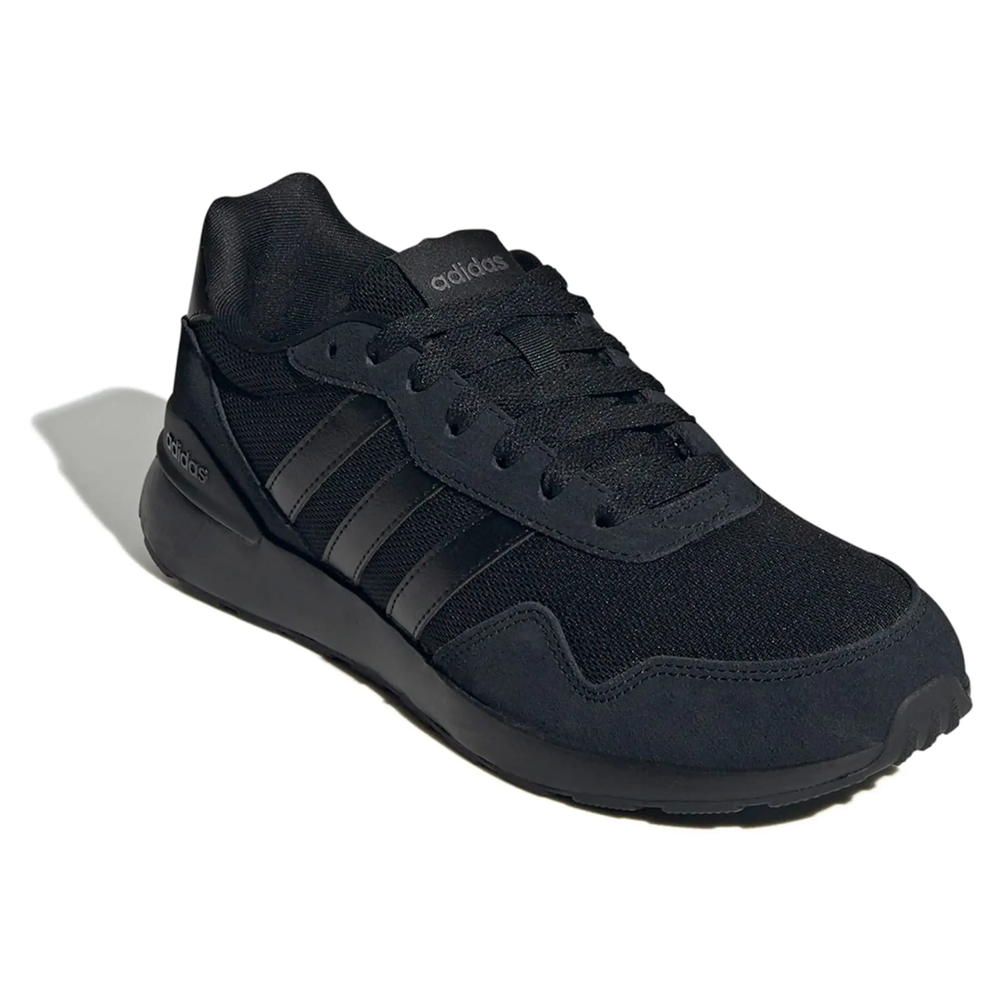 Adidas Run 60s 4.0 Trainers