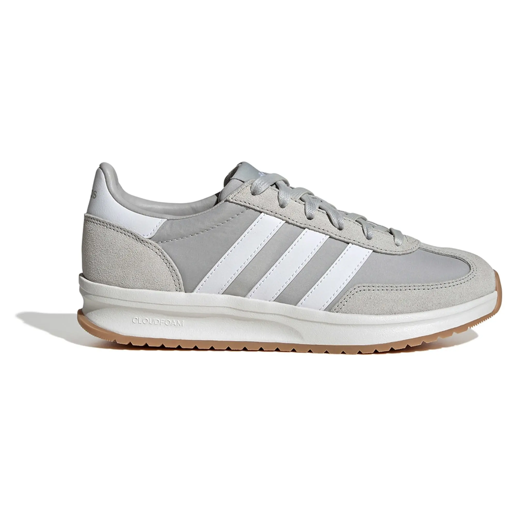 Adidas Run 70s 2.0 Trainers