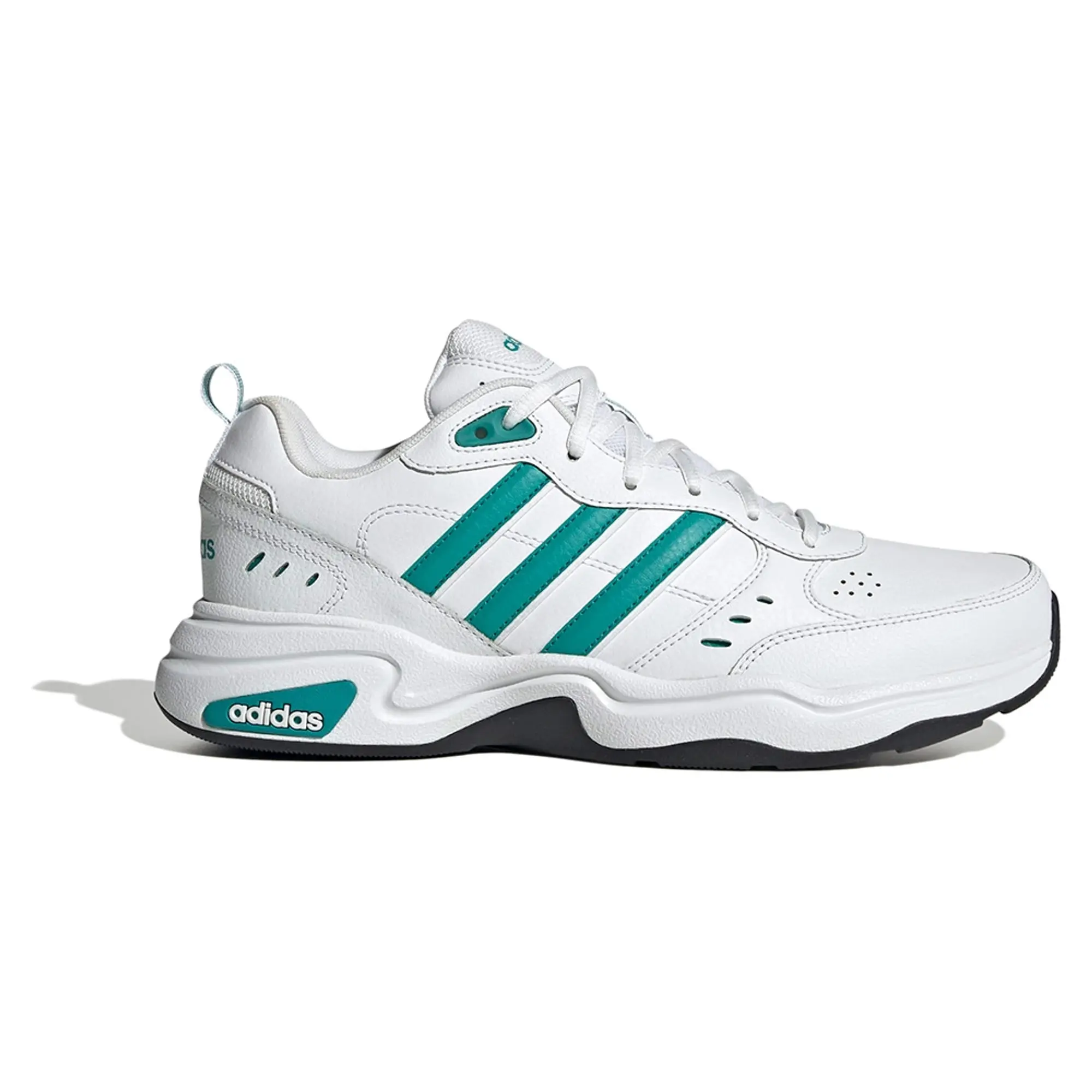 Adidas Strutter Trainers