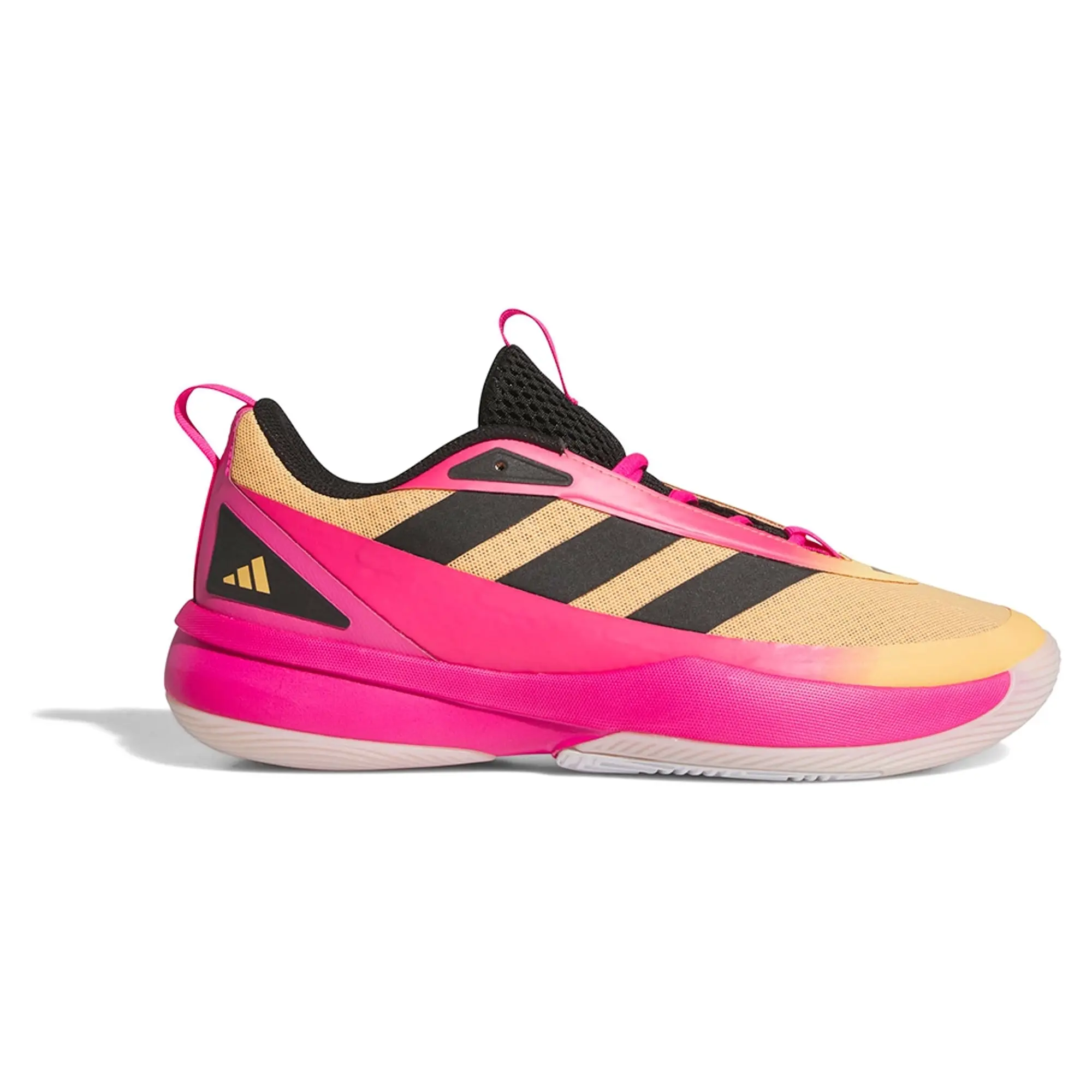 Adidas Subzone Trainers