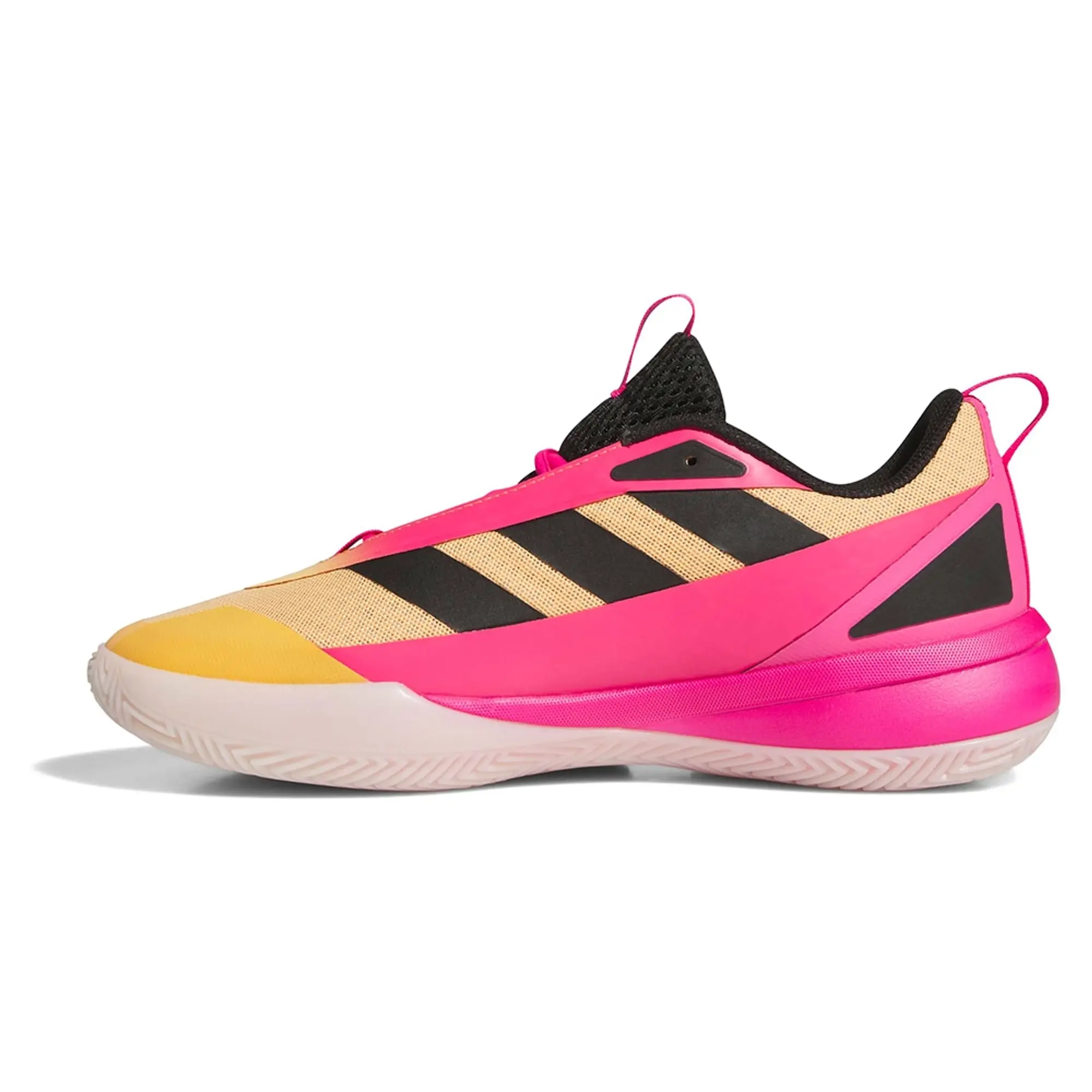 Adidas Subzone Trainers