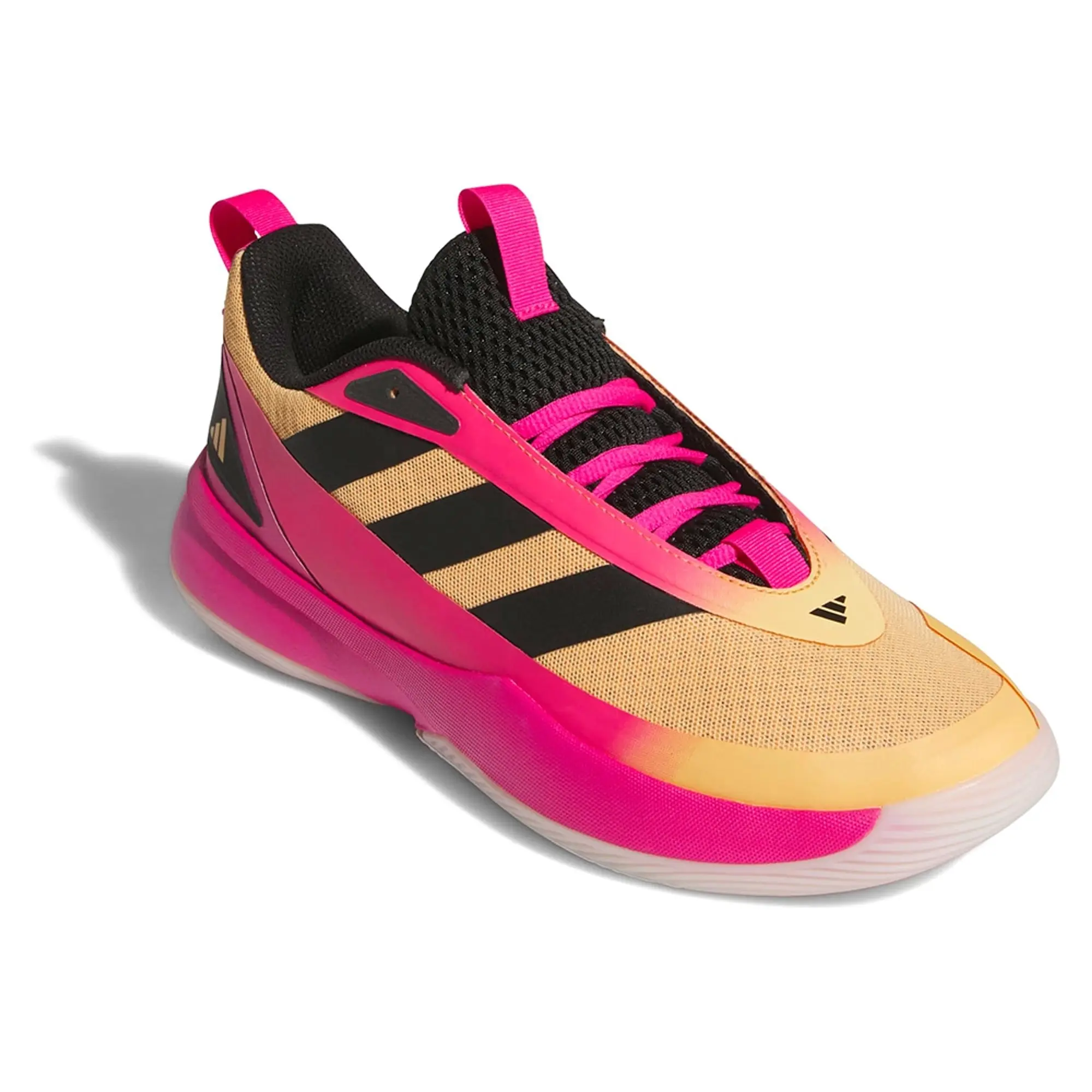 Adidas Subzone Trainers