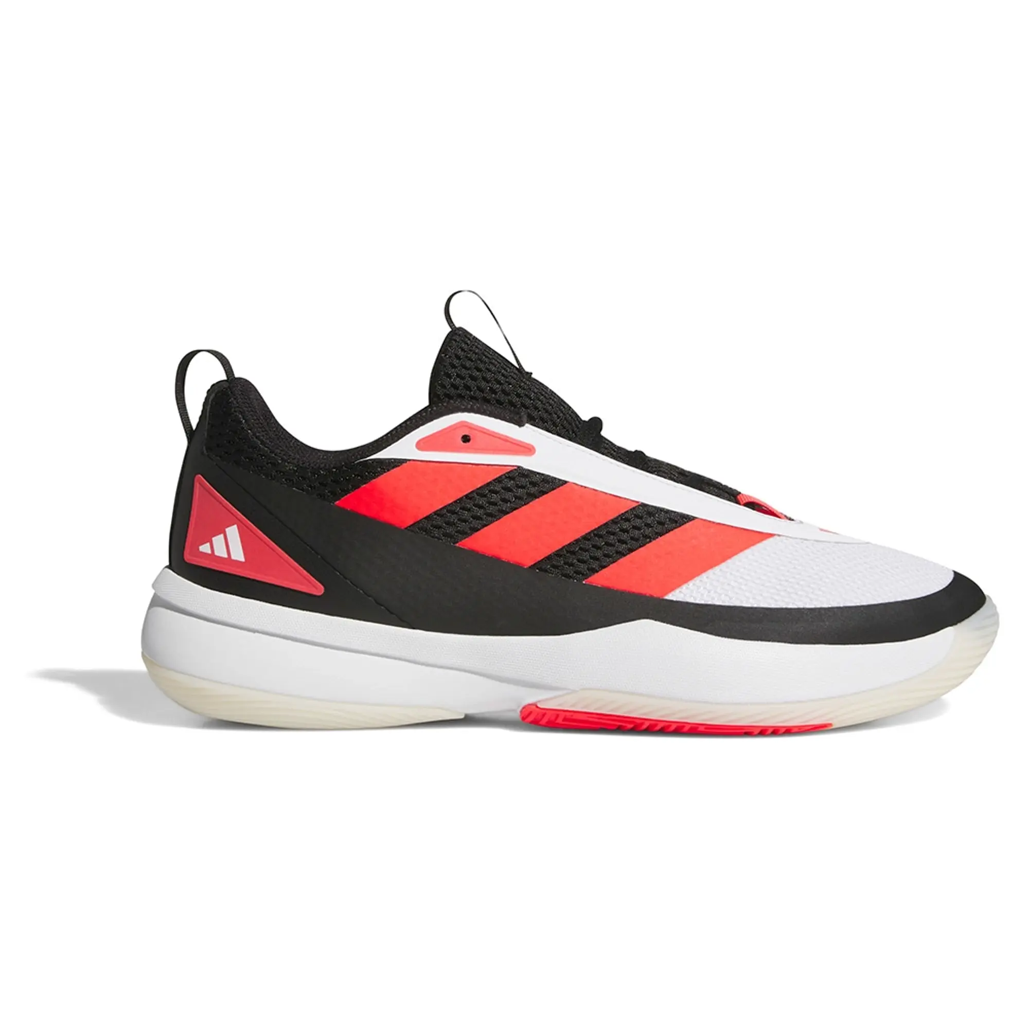 Adidas Subzone Trainers