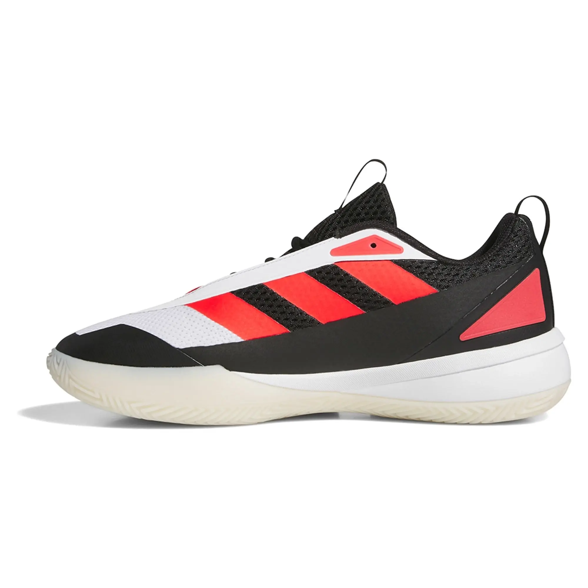 Adidas Subzone Trainers
