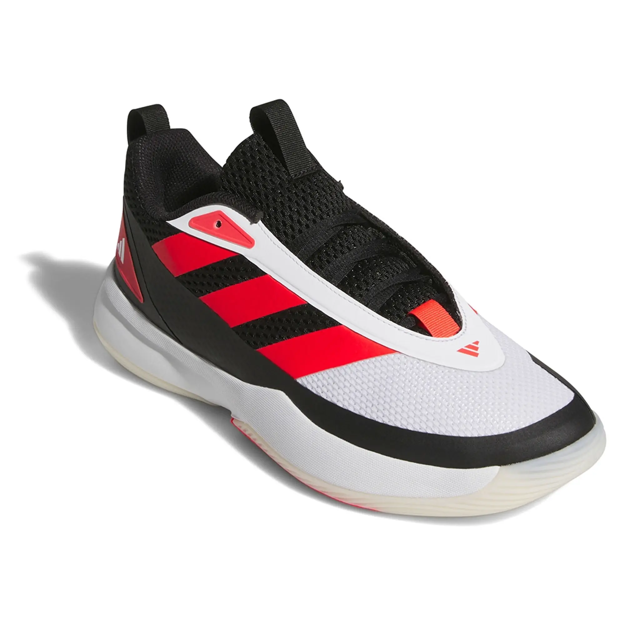 Adidas Subzone Trainers