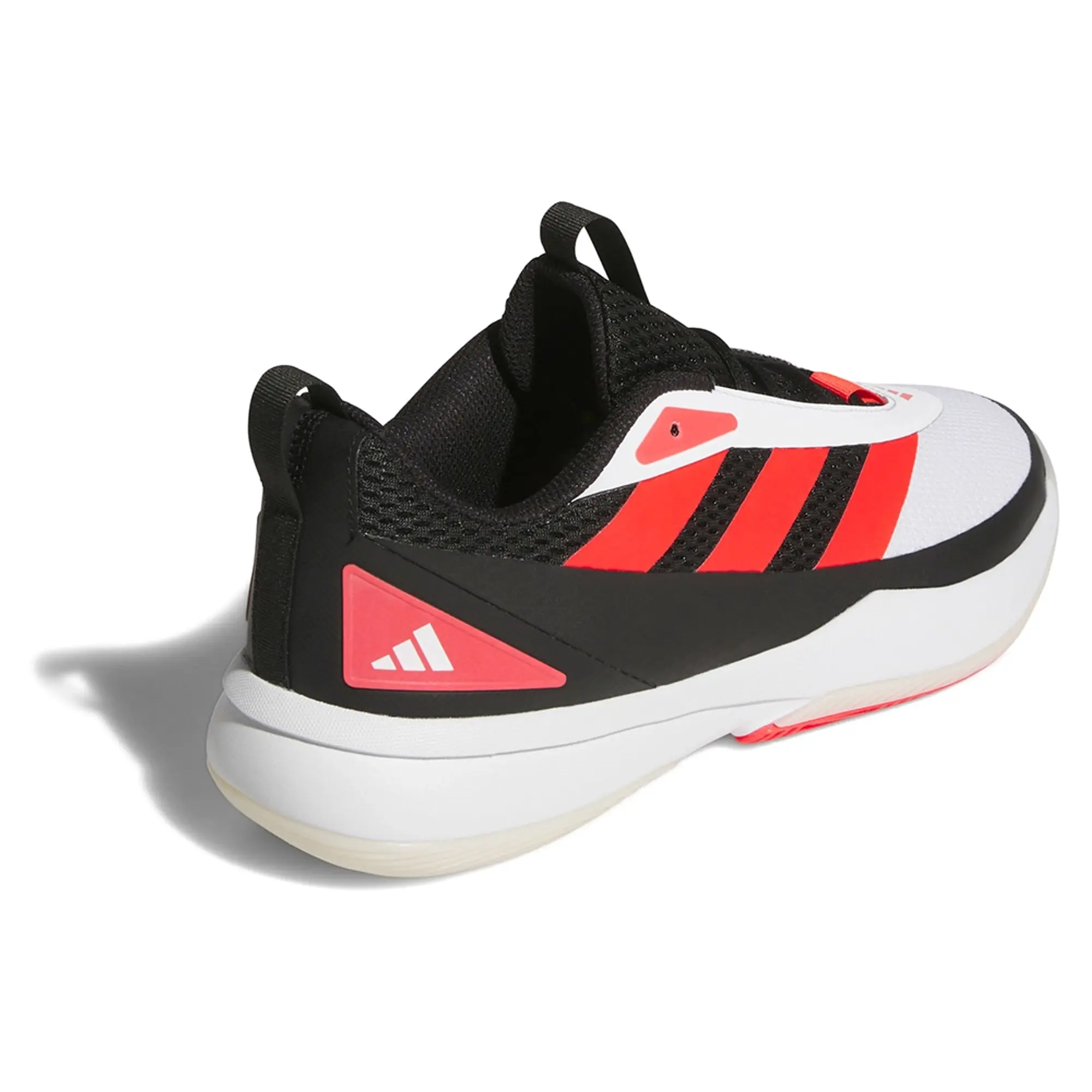 Adidas Subzone Trainers