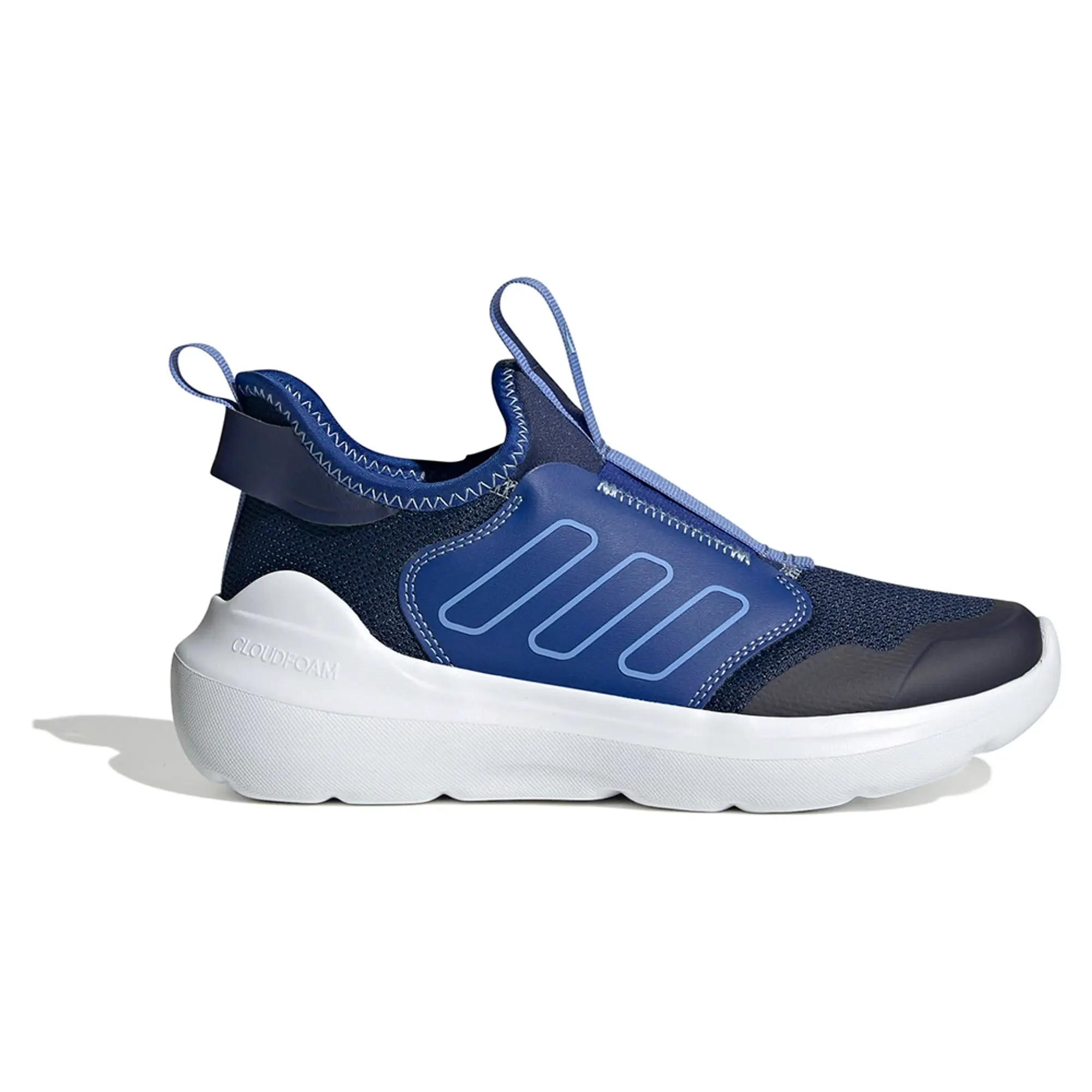 Adidas Tensaur Comfort Trainers