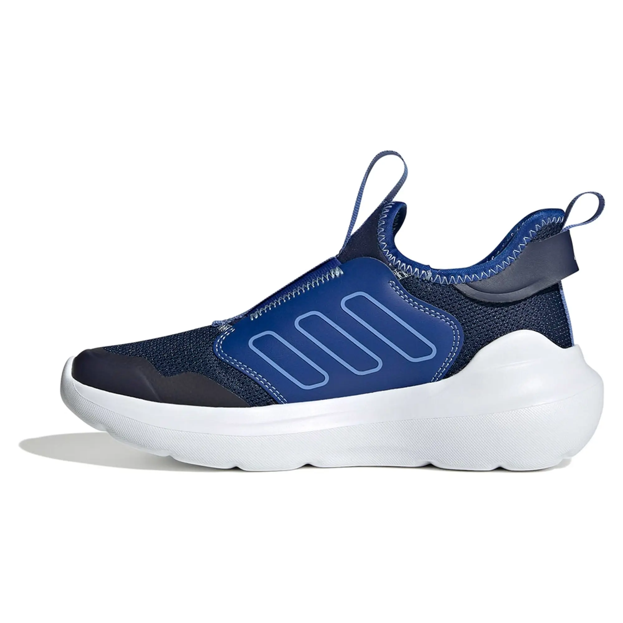 Adidas Tensaur Comfort Trainers