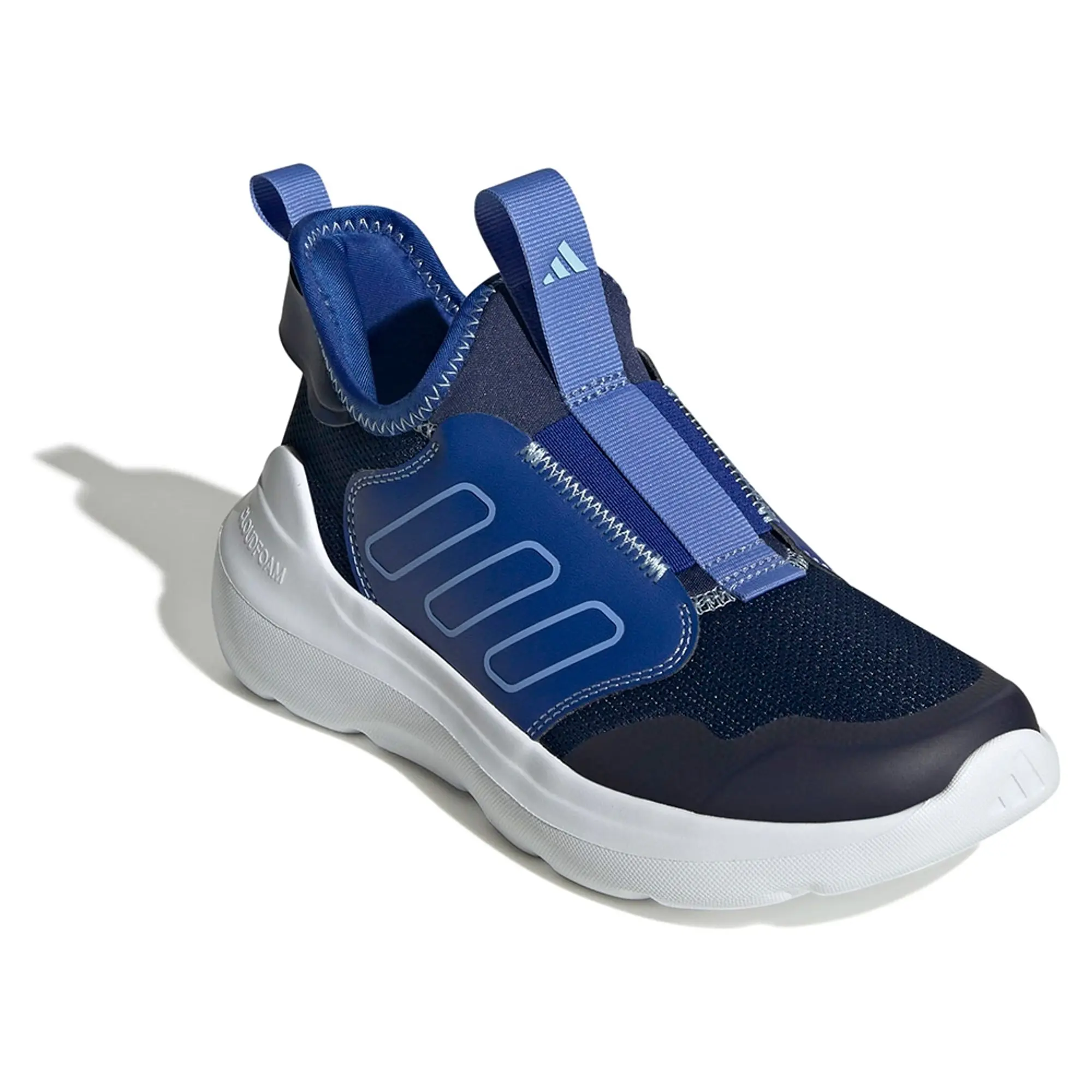 Adidas Tensaur Comfort Trainers