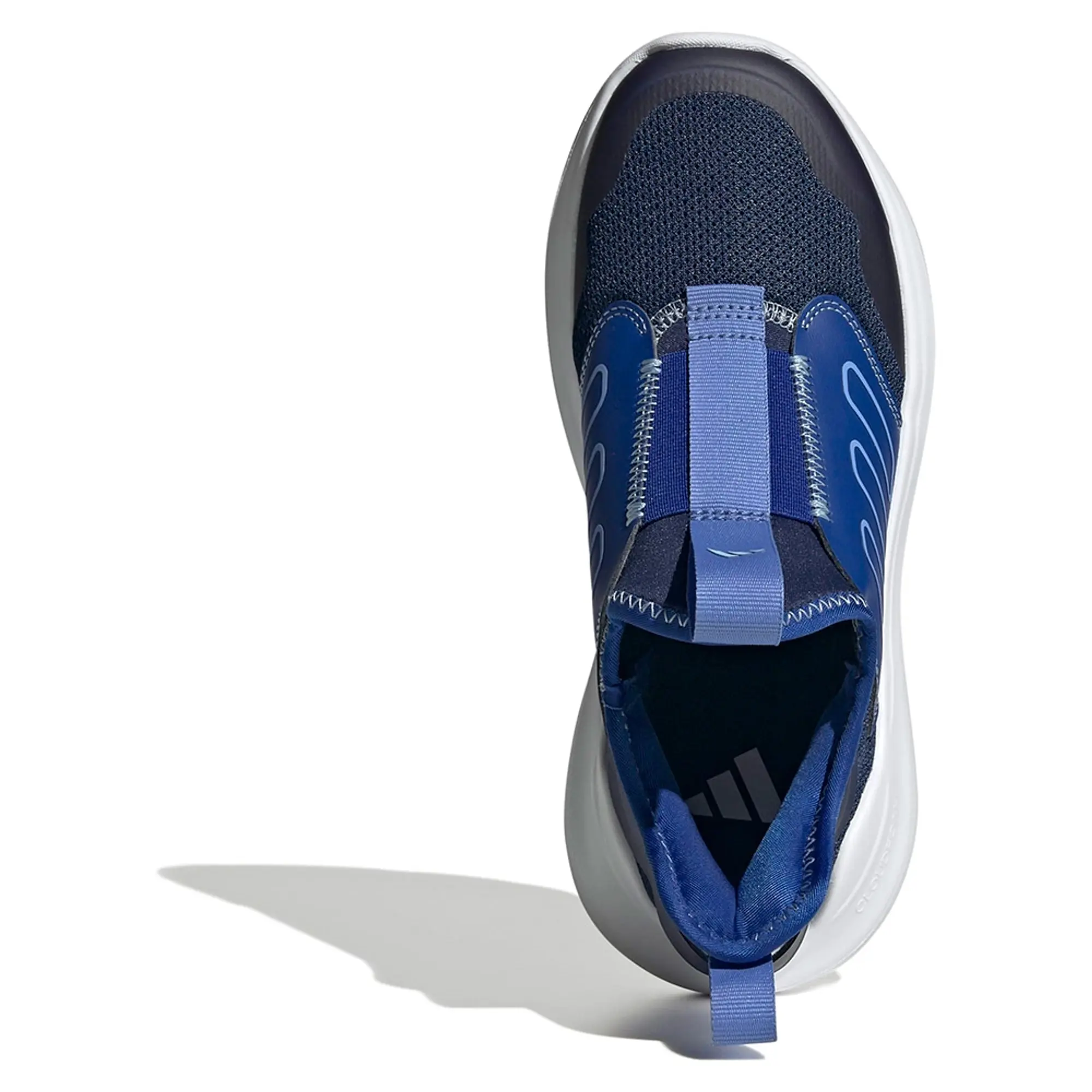 Adidas Tensaur Comfort Trainers