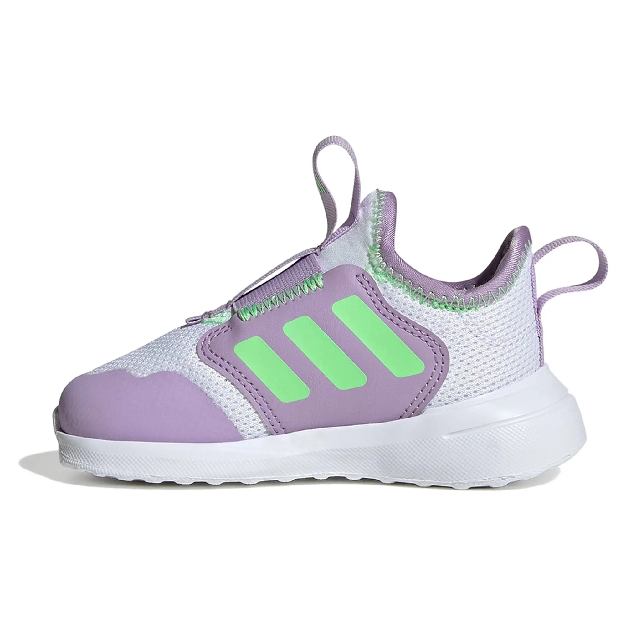 Adidas Tensaur Comfort Infant Trainers