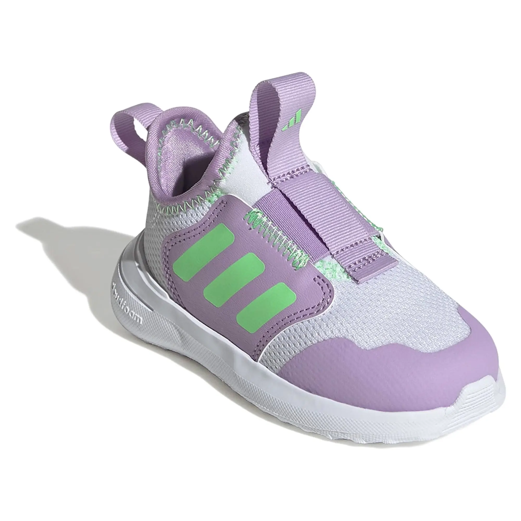 Adidas Tensaur Comfort Infant Trainers