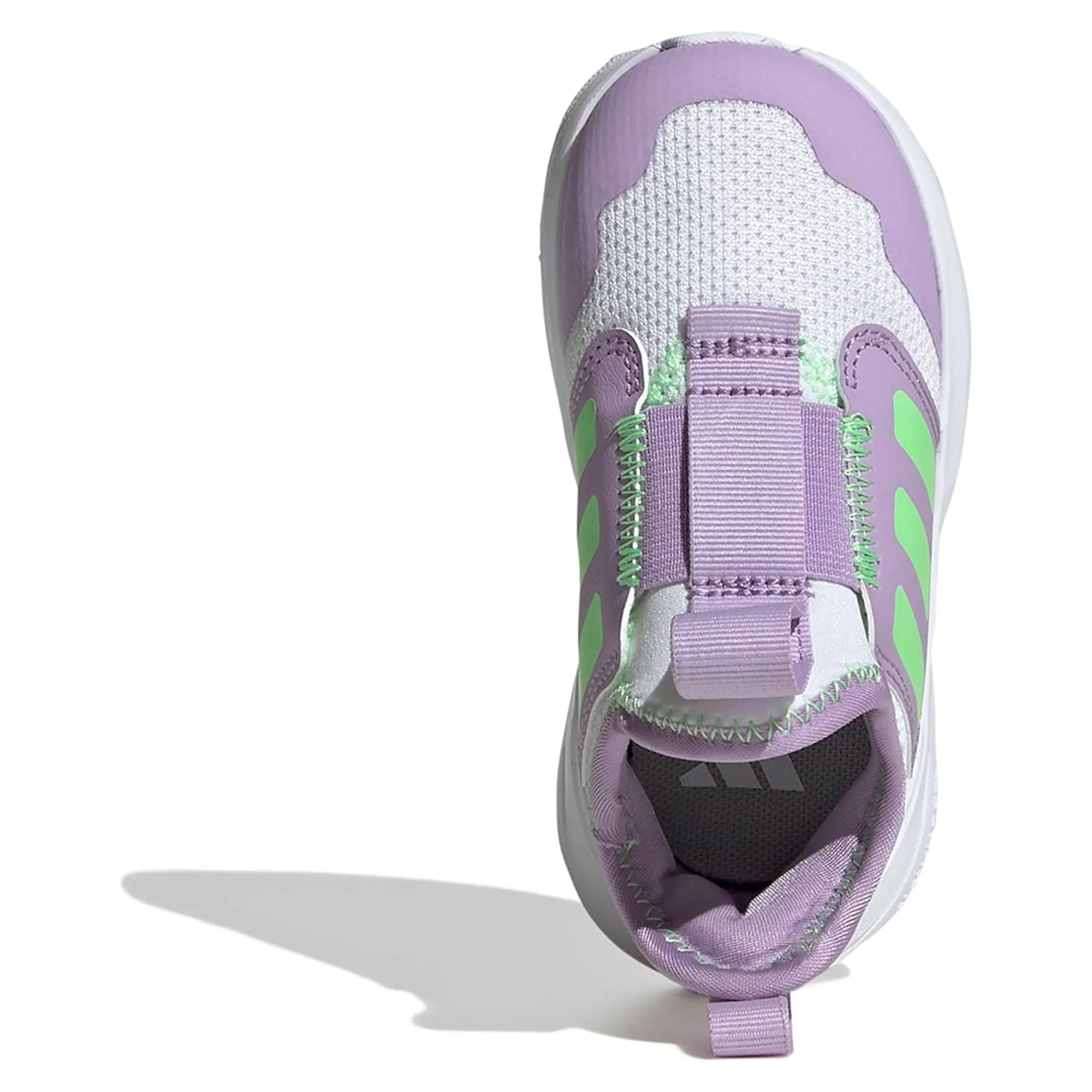 Adidas Tensaur Comfort Infant Trainers