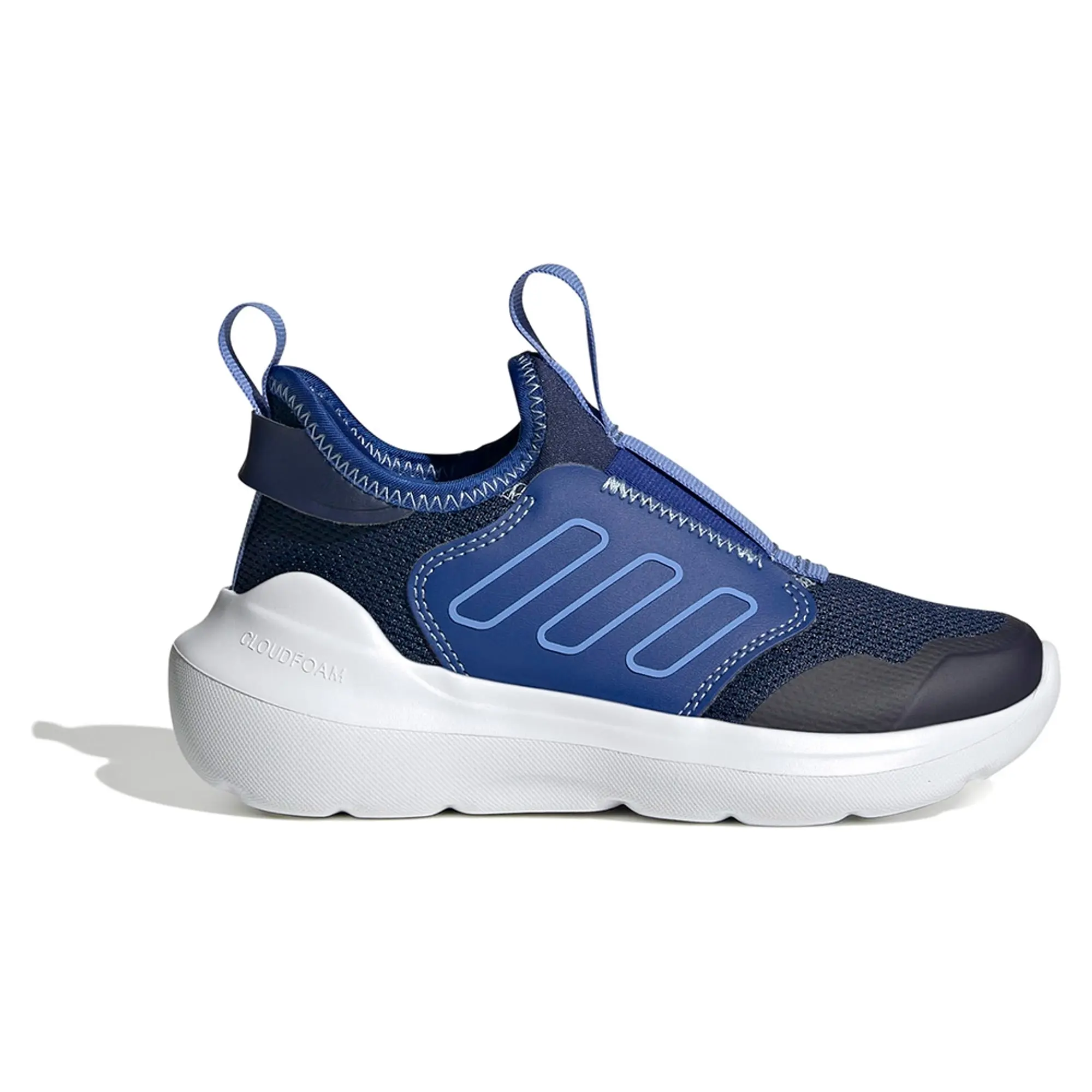Adidas Tensaur Comfort Trainers