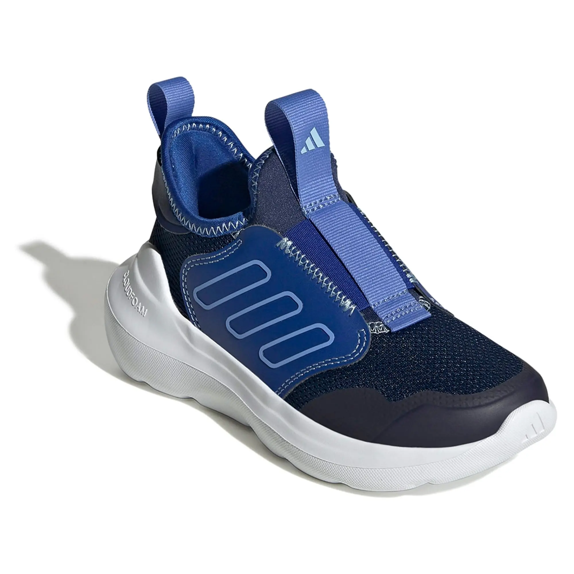 Adidas Tensaur Comfort Trainers