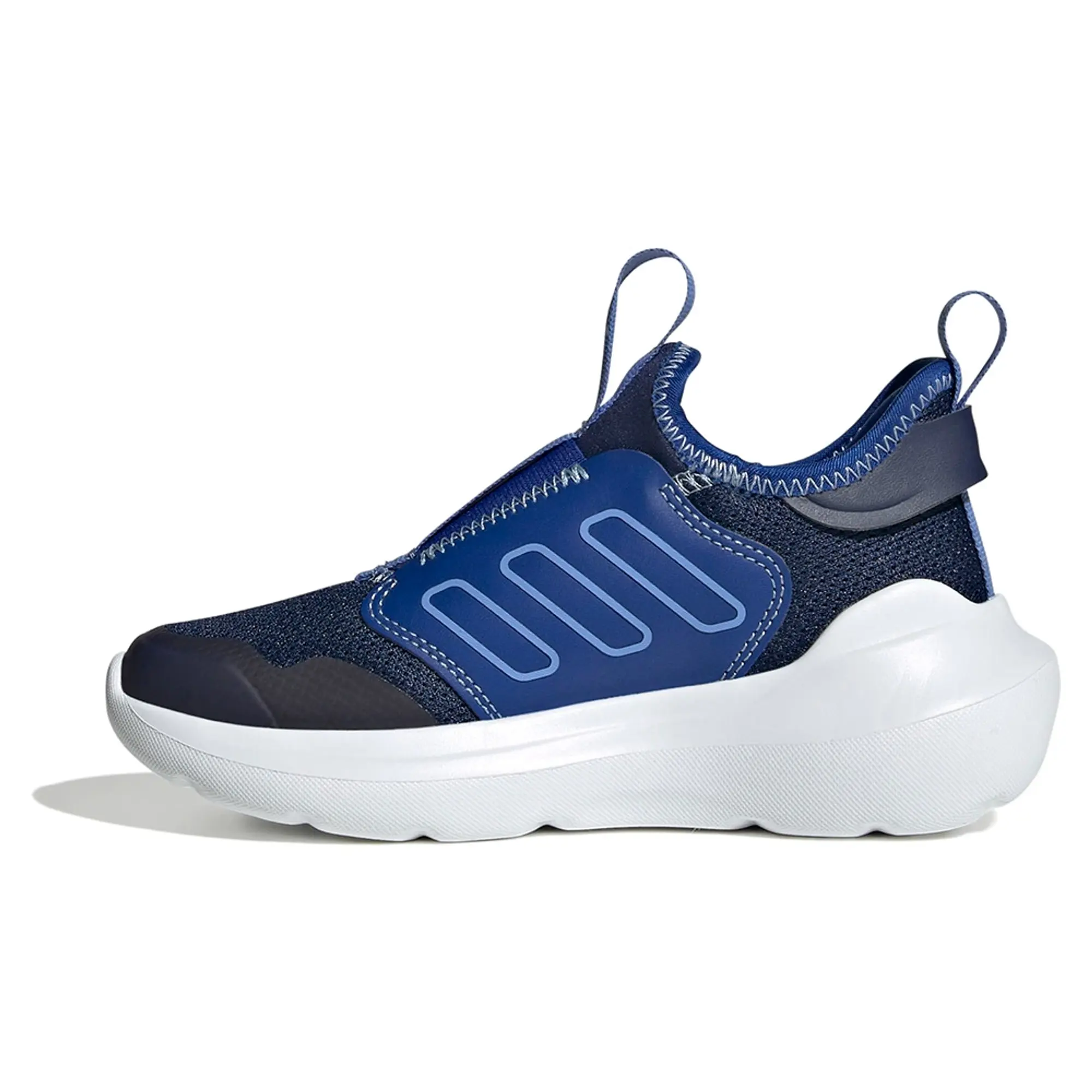 Adidas Tensaur Comfort Trainers