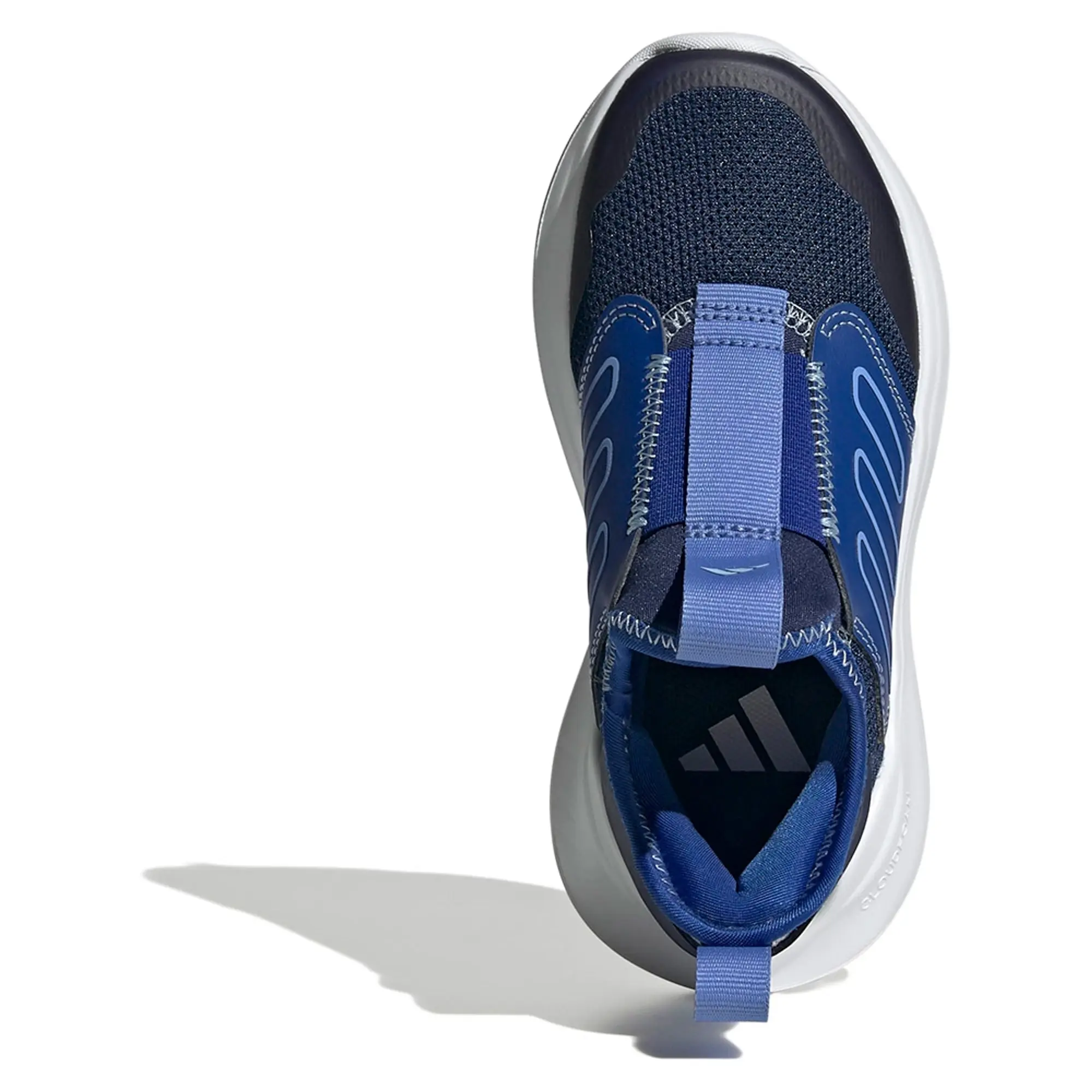 Adidas Tensaur Comfort Trainers