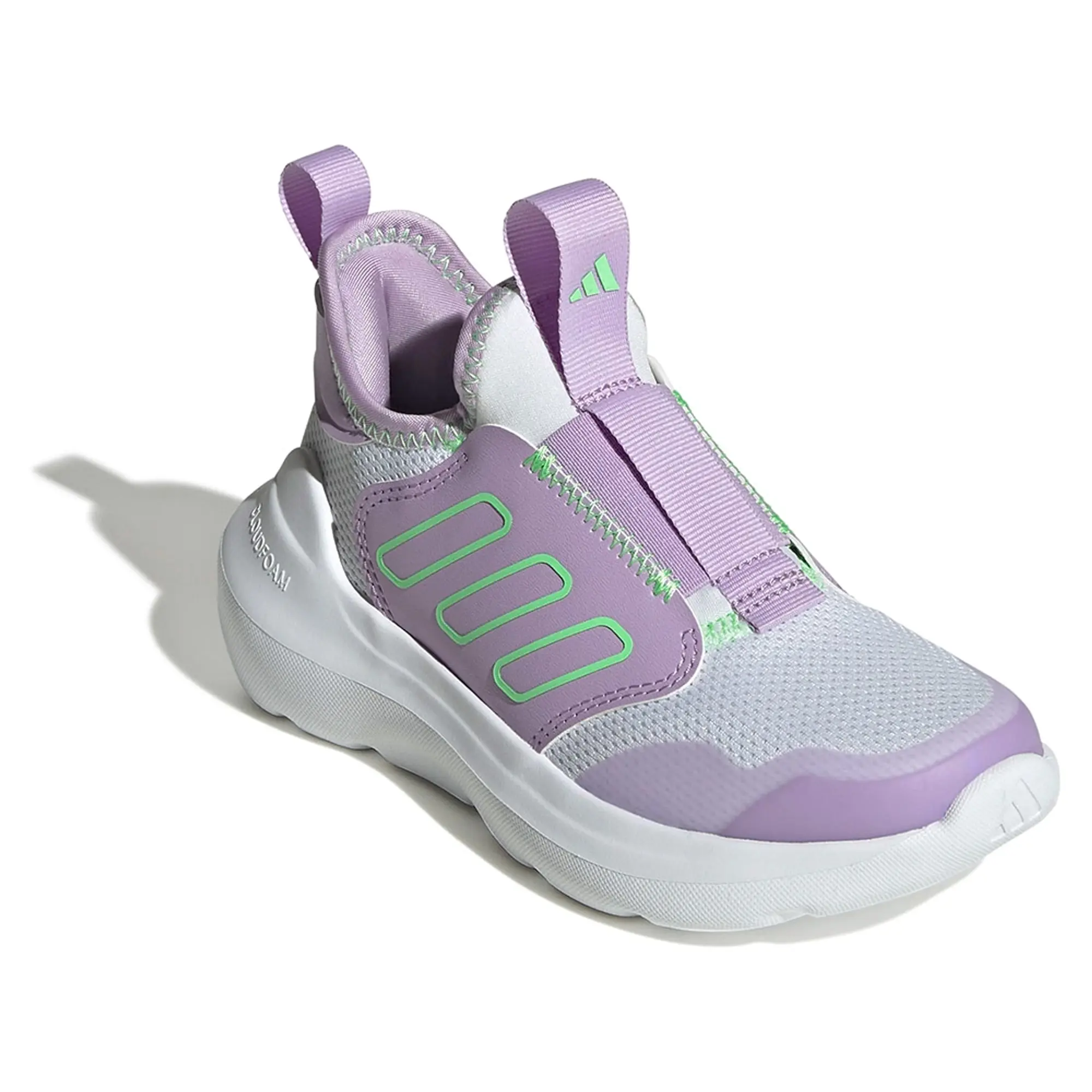 Adidas Tensaur Comfort Trainers