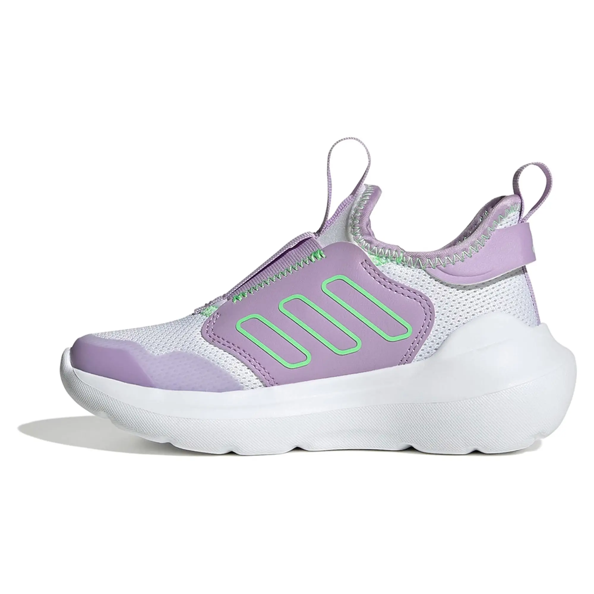 Adidas Tensaur Comfort Trainers