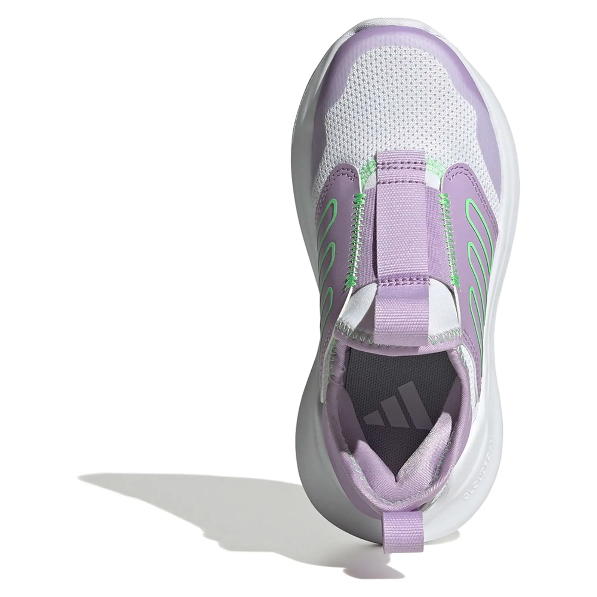 Adidas Tensaur Comfort Trainers