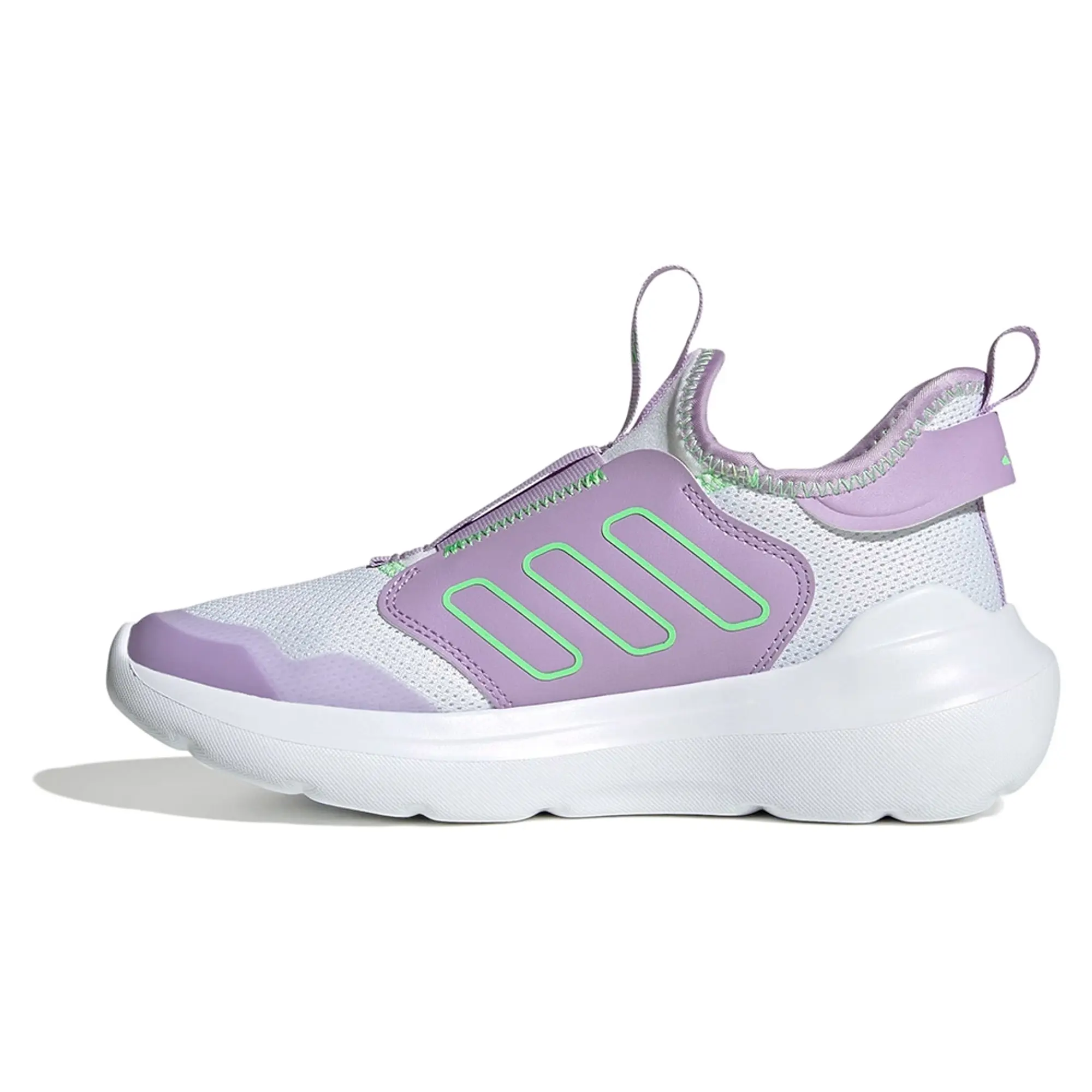 Adidas Tensaur Comfort Trainers