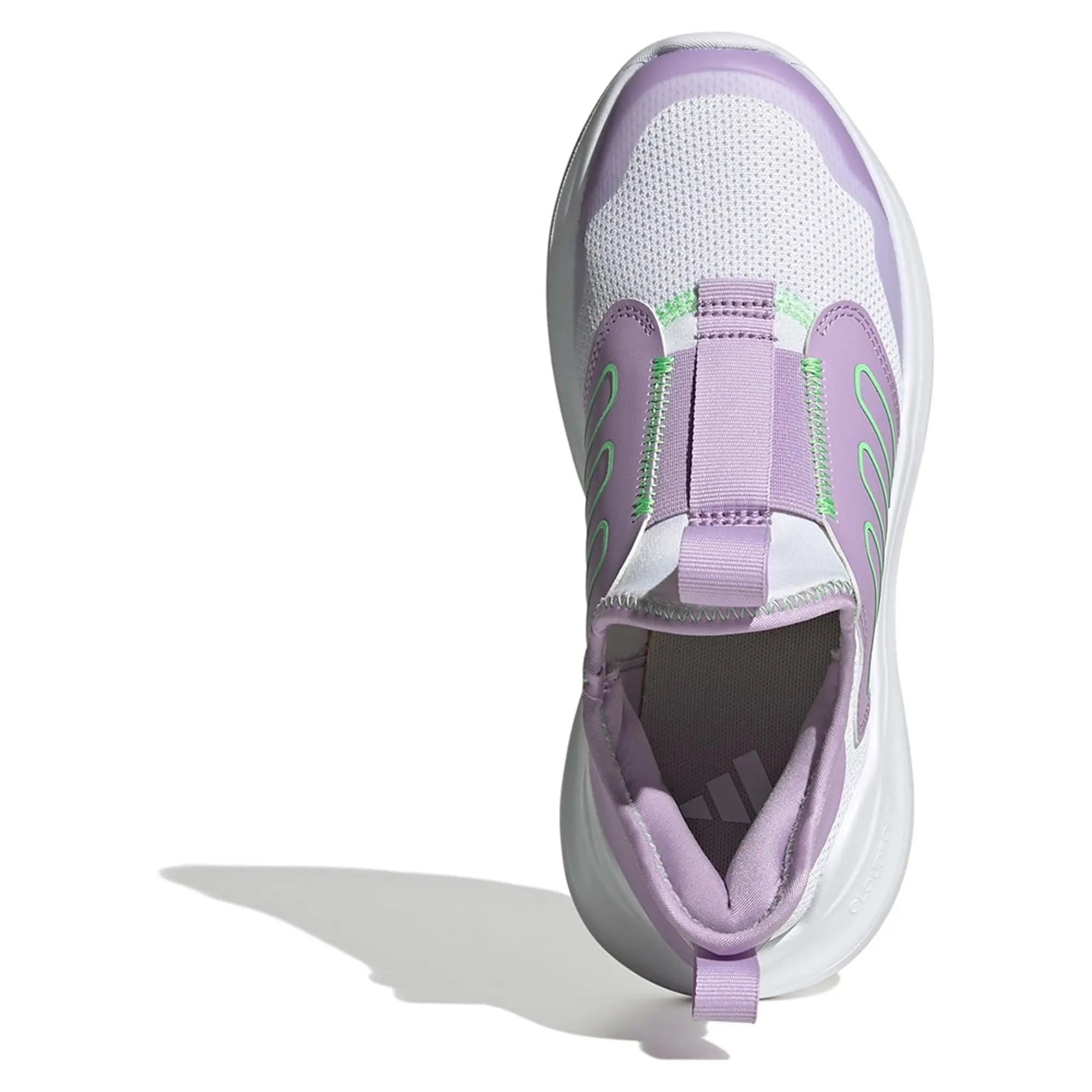 Adidas Tensaur Comfort Trainers