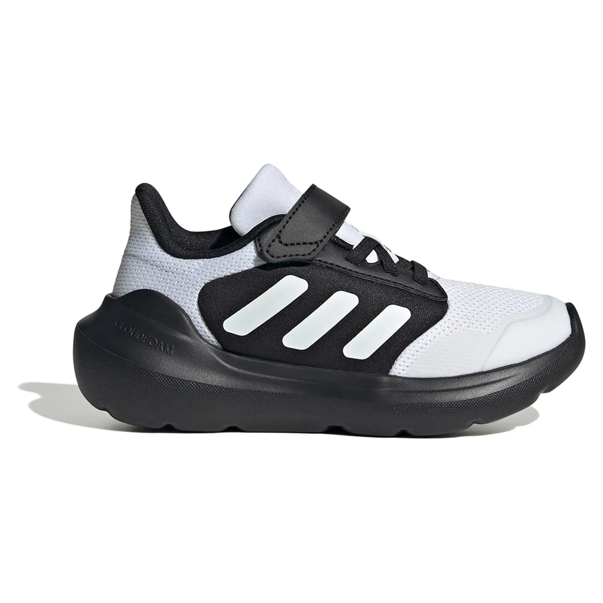 Adidas Tensaur Run 2.0 El Trainers