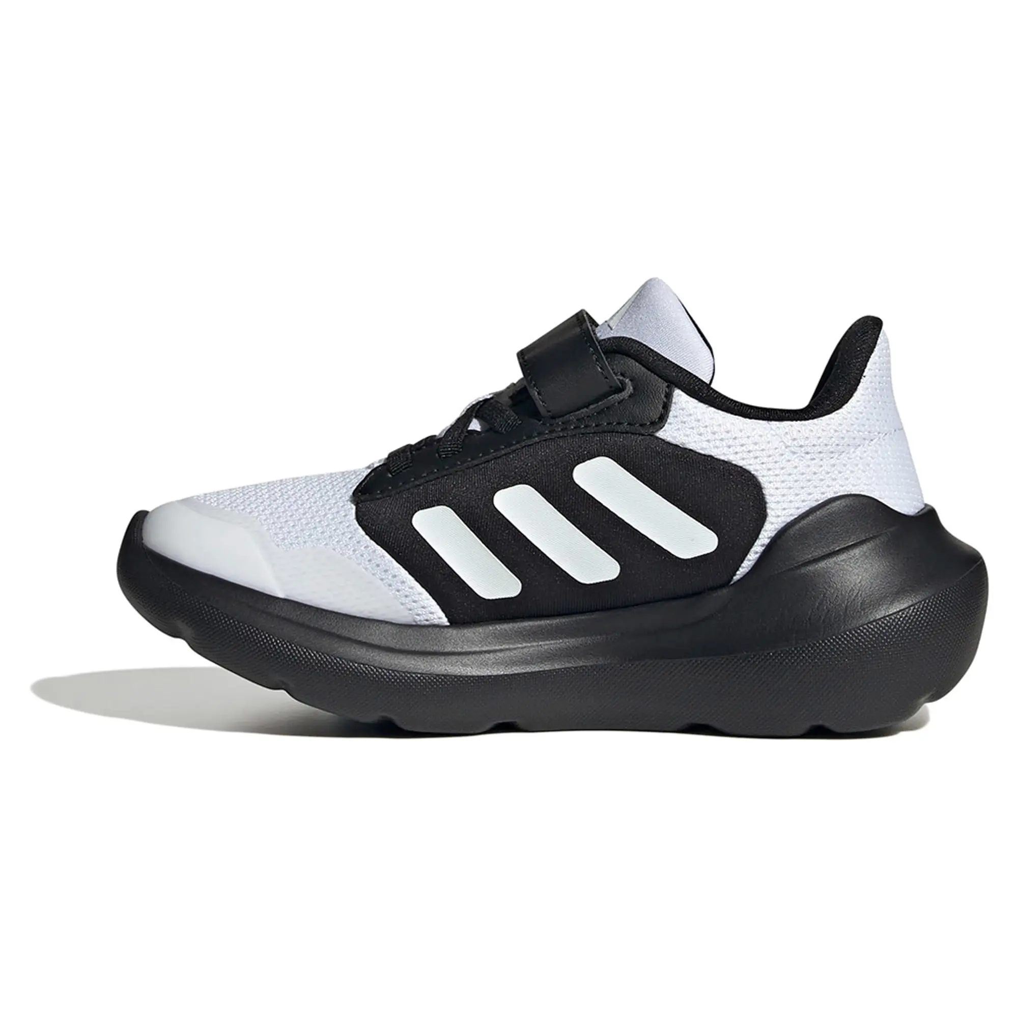 Adidas Tensaur Run 2.0 El Trainers