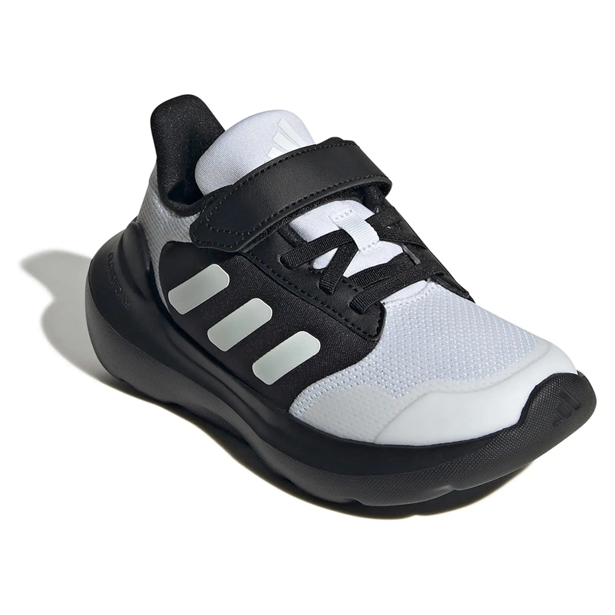 Adidas Tensaur Run 2.0 El Trainers