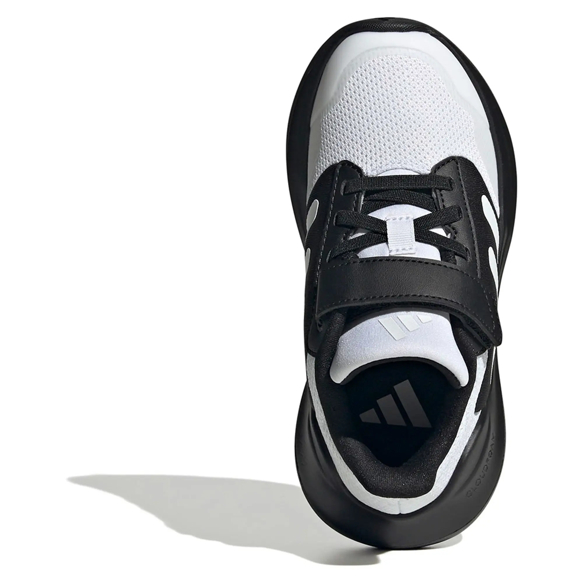 Adidas Tensaur Run 2.0 El Trainers
