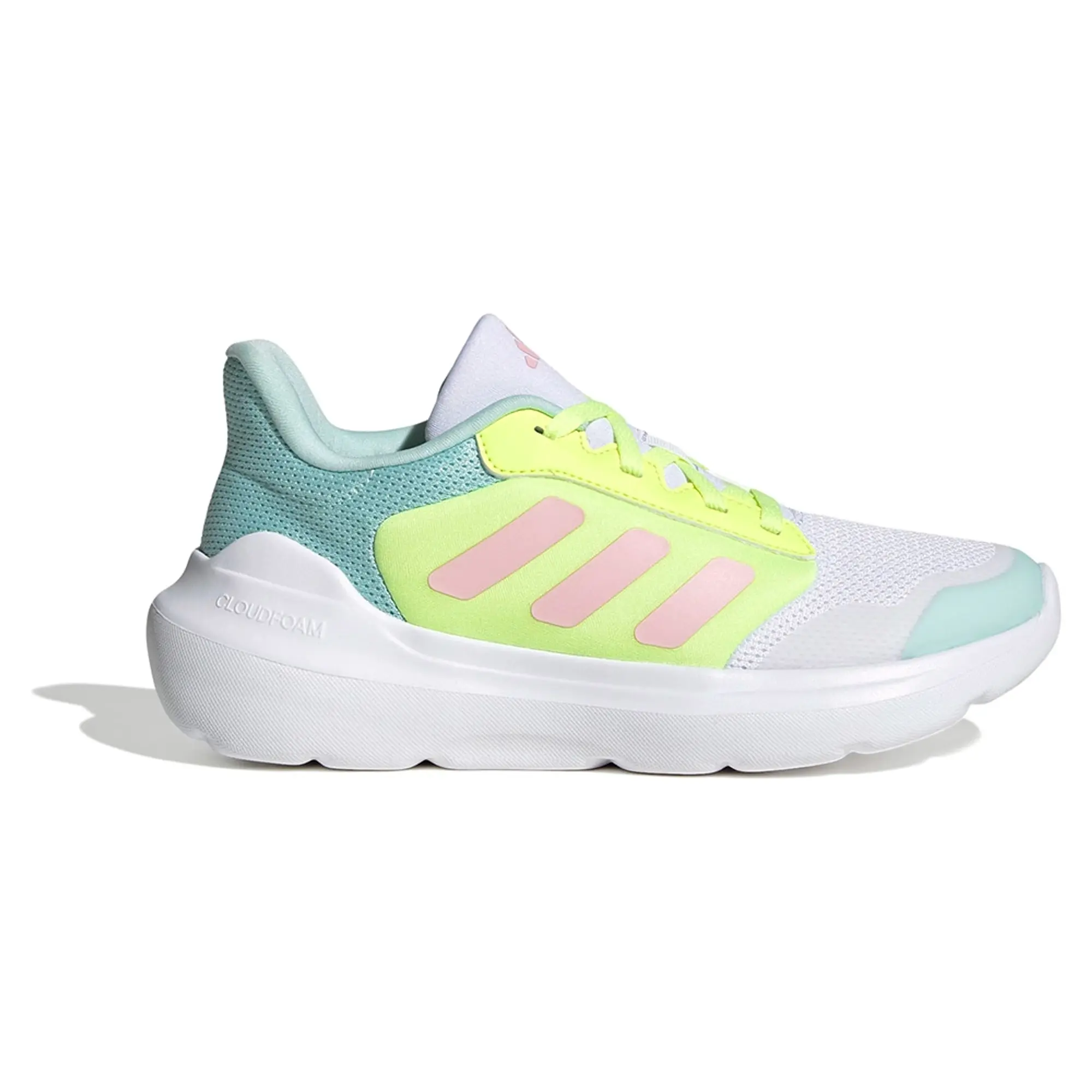 Adidas Tensaur Run 2.0 Trainers