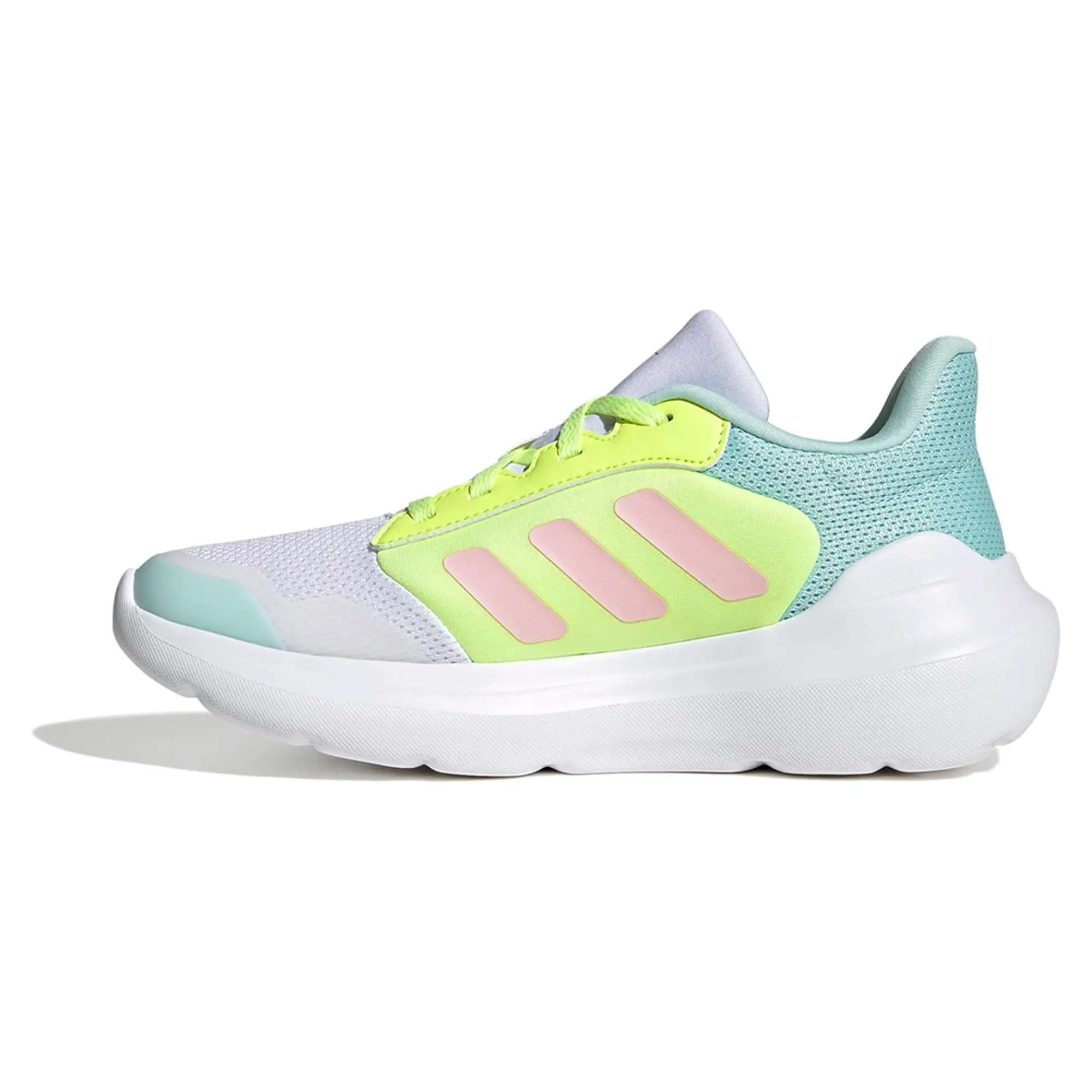 Adidas Tensaur Run 2.0 Trainers