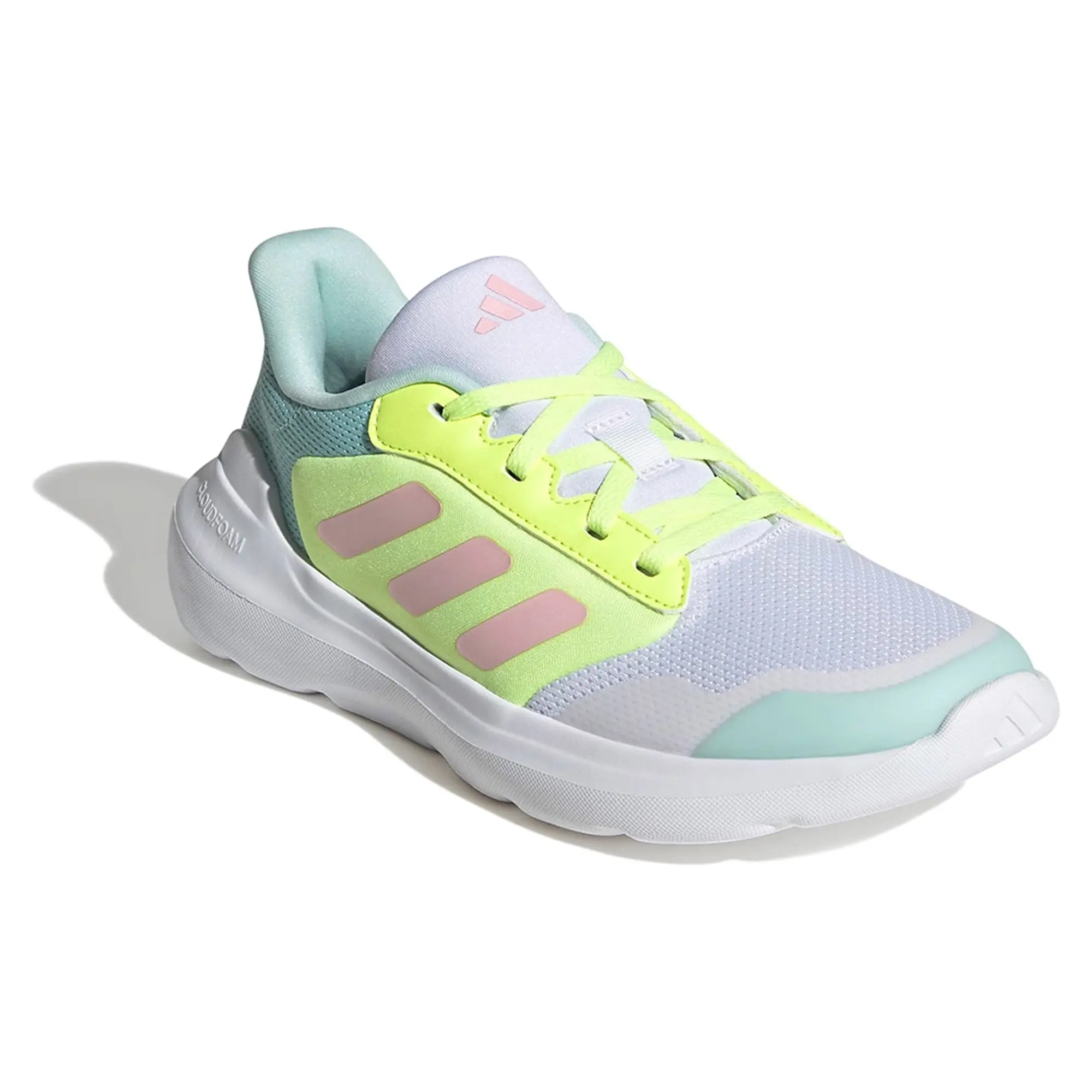 Adidas Tensaur Run 2.0 Trainers