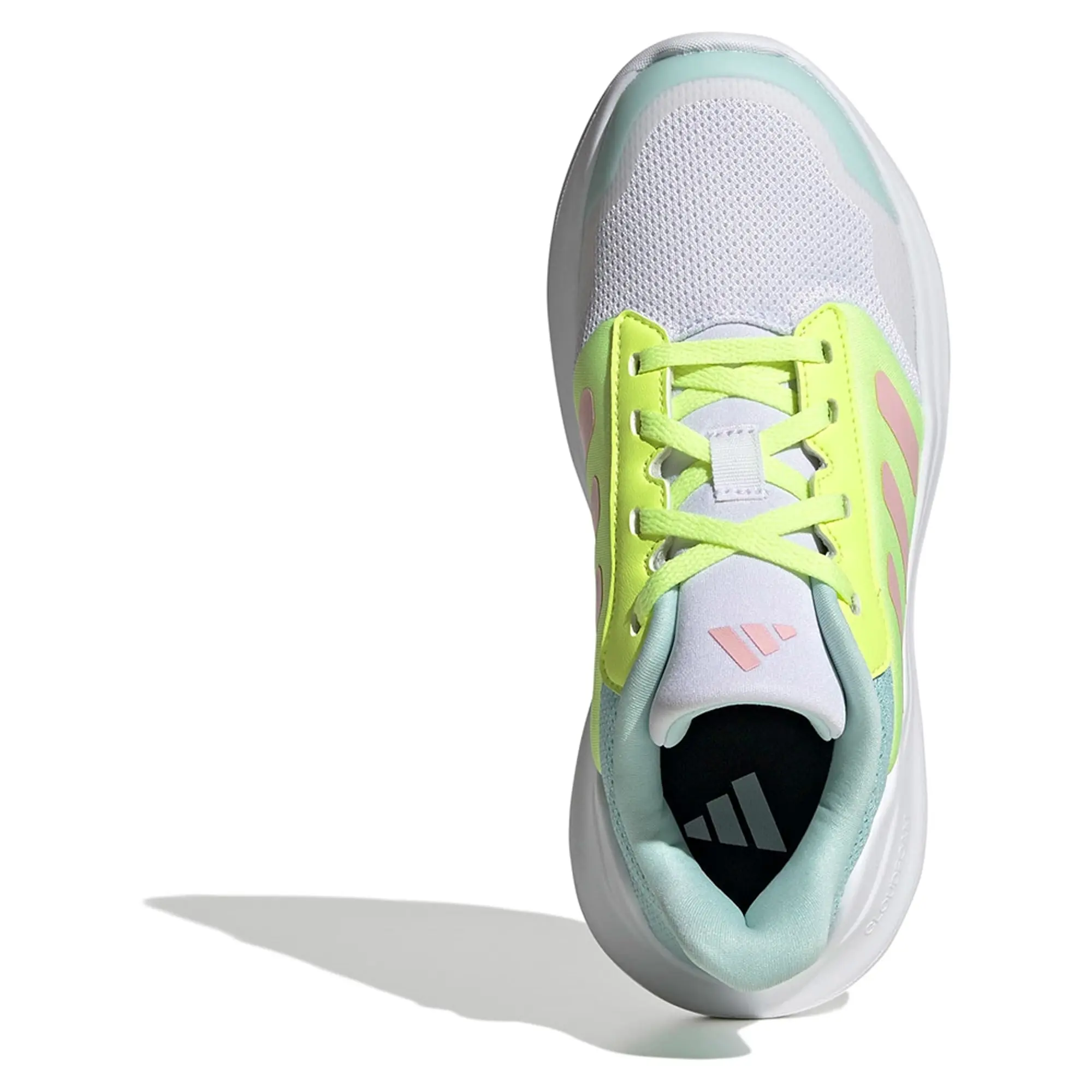 Adidas Tensaur Run 2.0 Trainers
