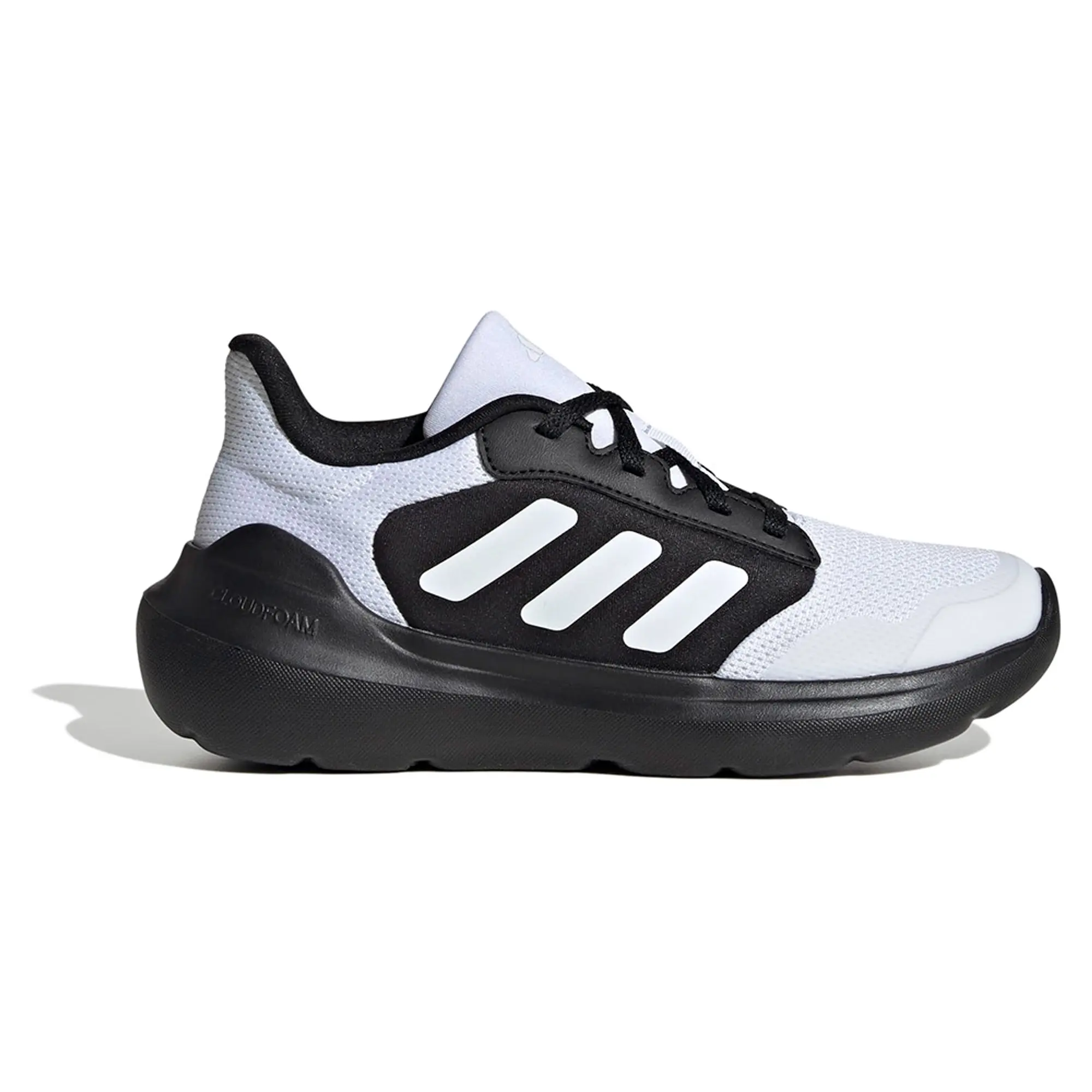 Adidas Tensaur Run 2.0 Trainers