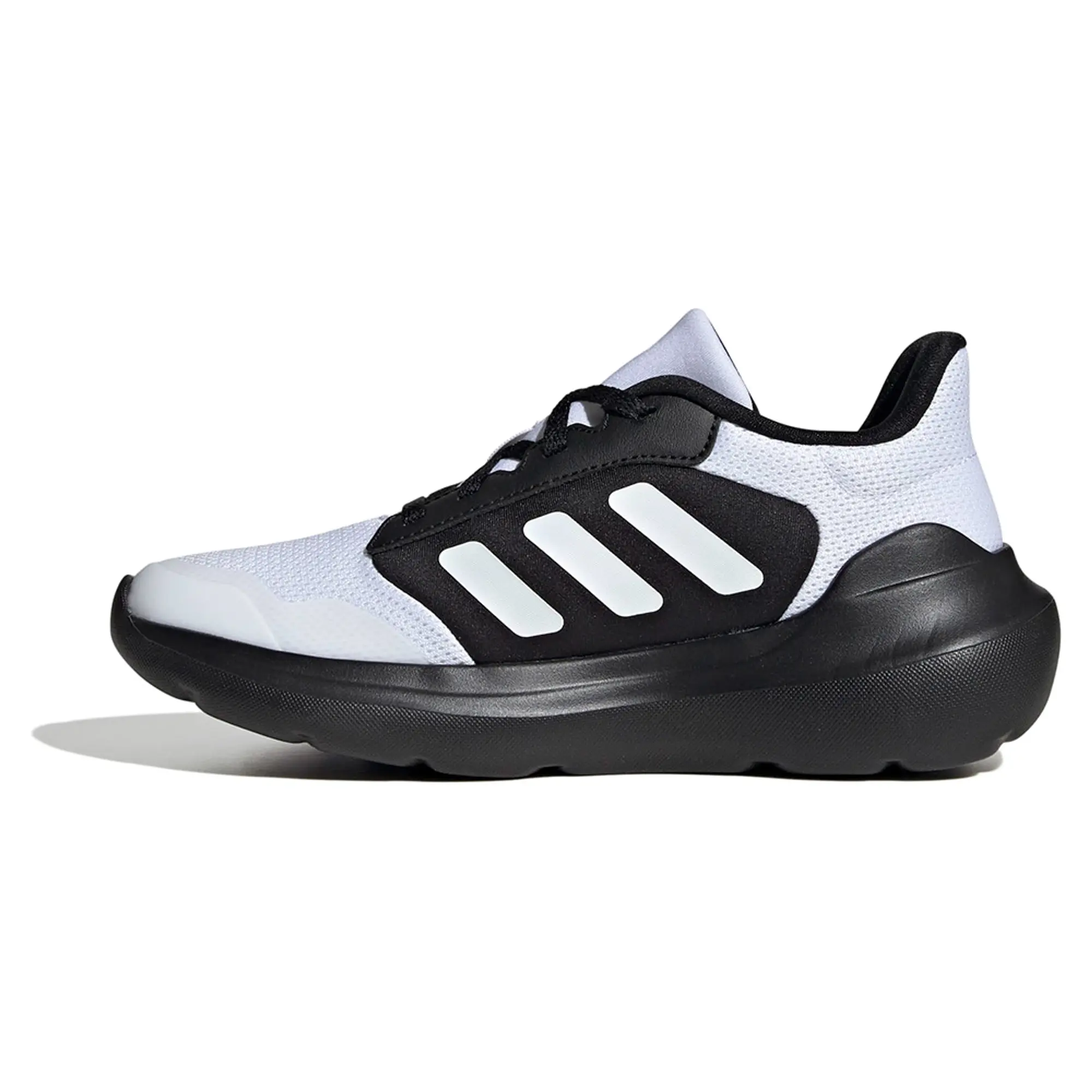 Adidas Tensaur Run 2.0 Trainers