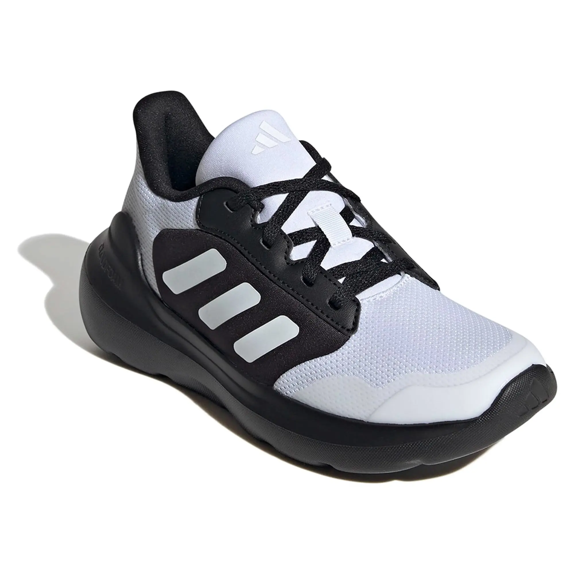 Adidas Tensaur Run 2.0 Trainers