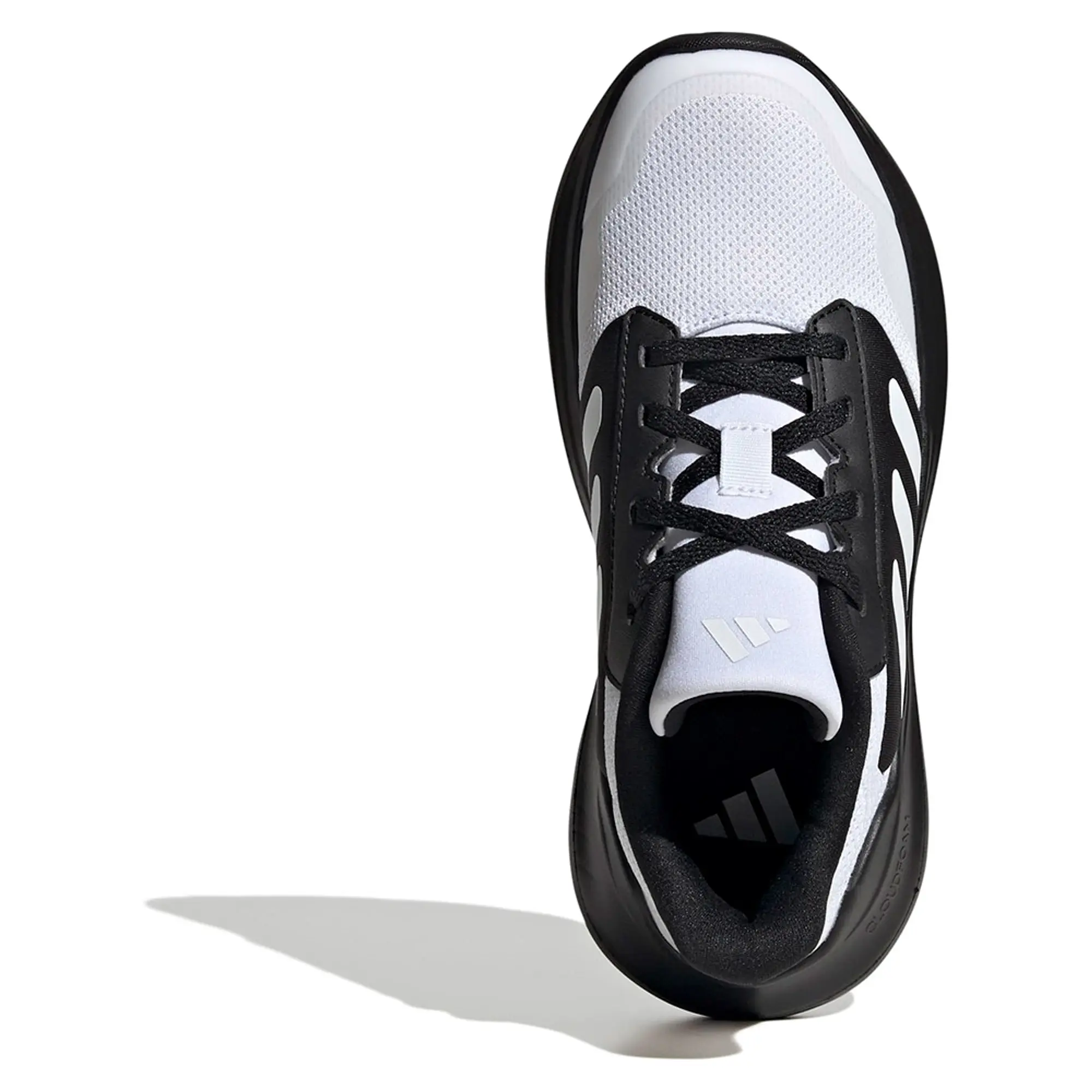 Adidas Tensaur Run 2.0 Trainers