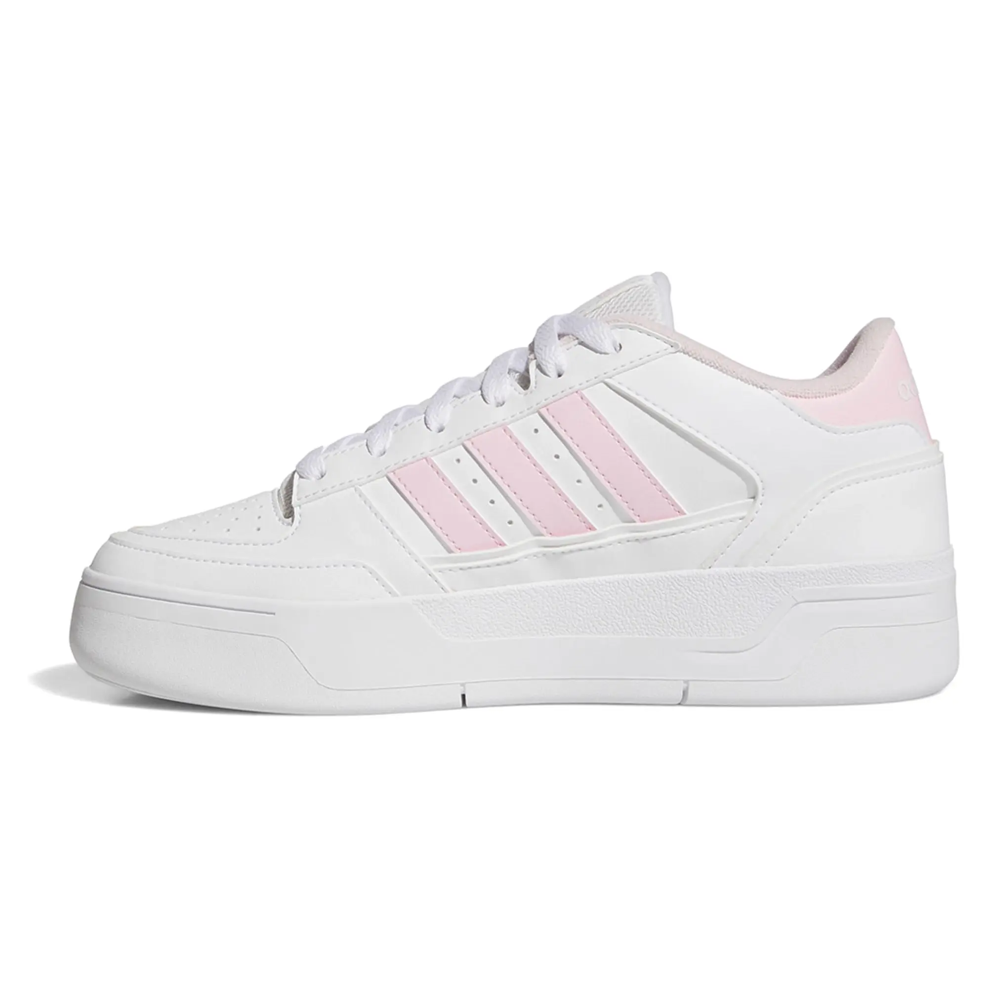 Adidas Turnaround Trainers