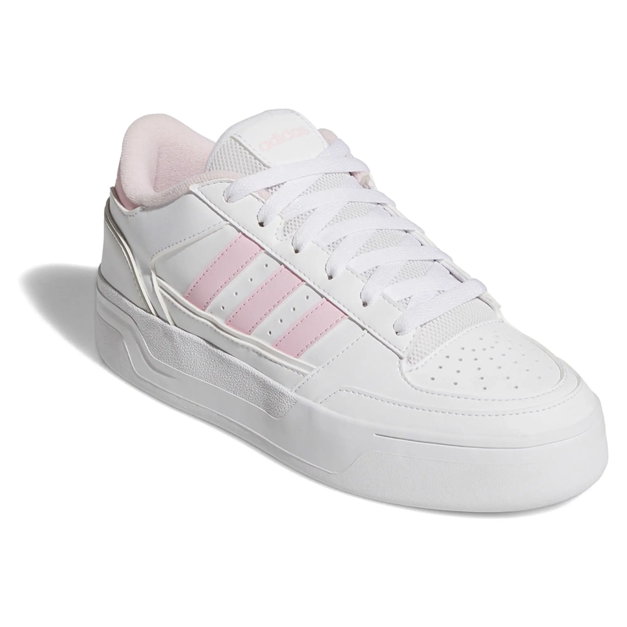 Adidas Turnaround Trainers