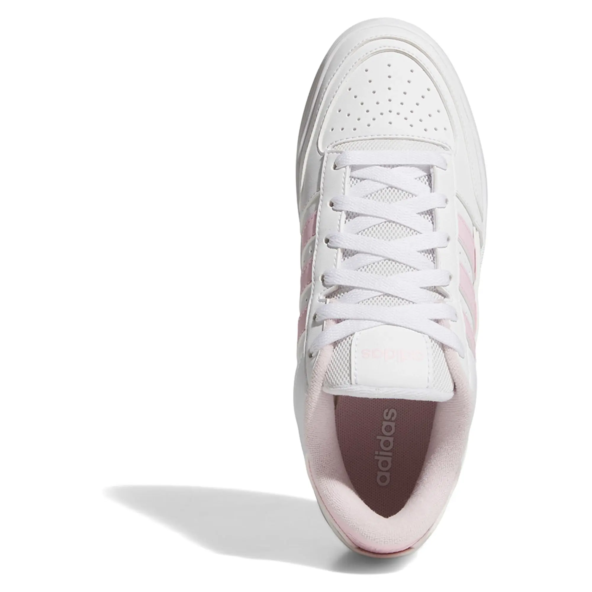 Adidas Turnaround Trainers