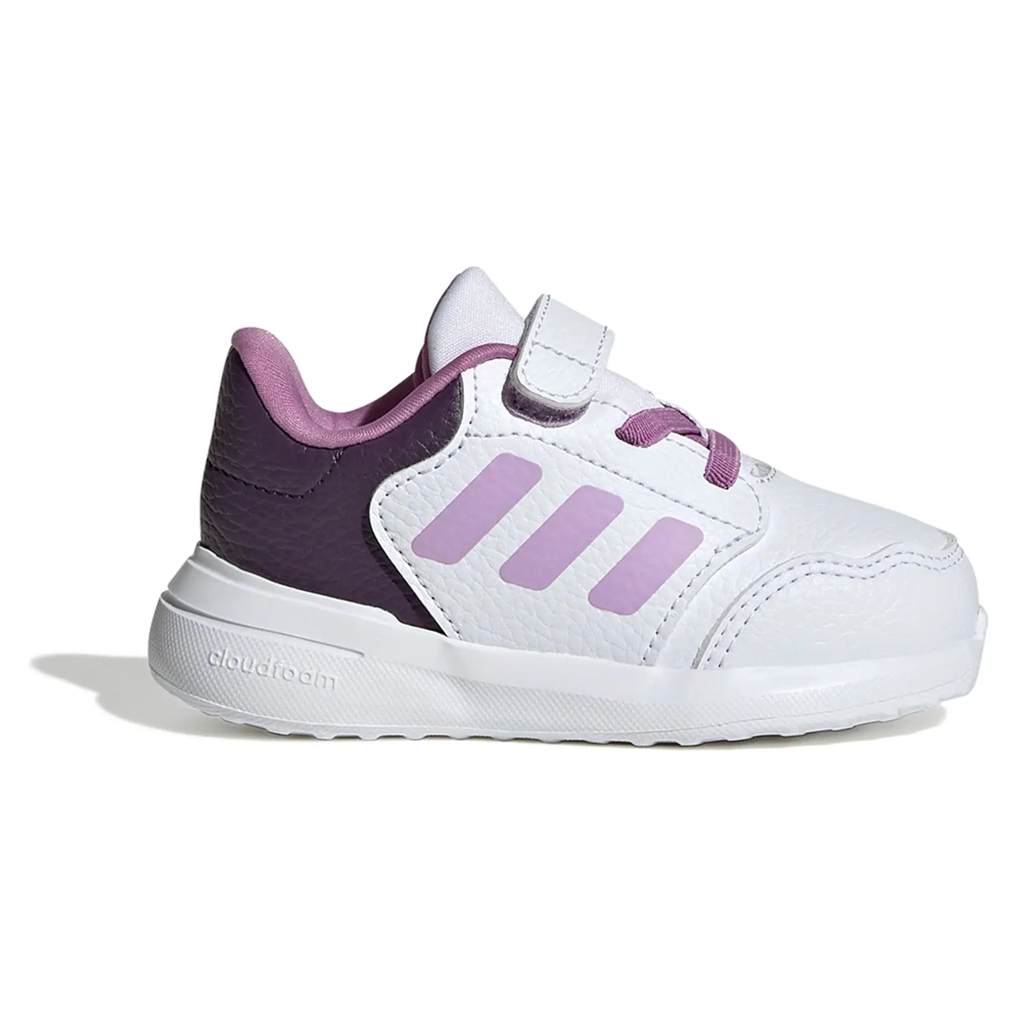 Adidas Tensaur Run 3.0 Infant Trainers