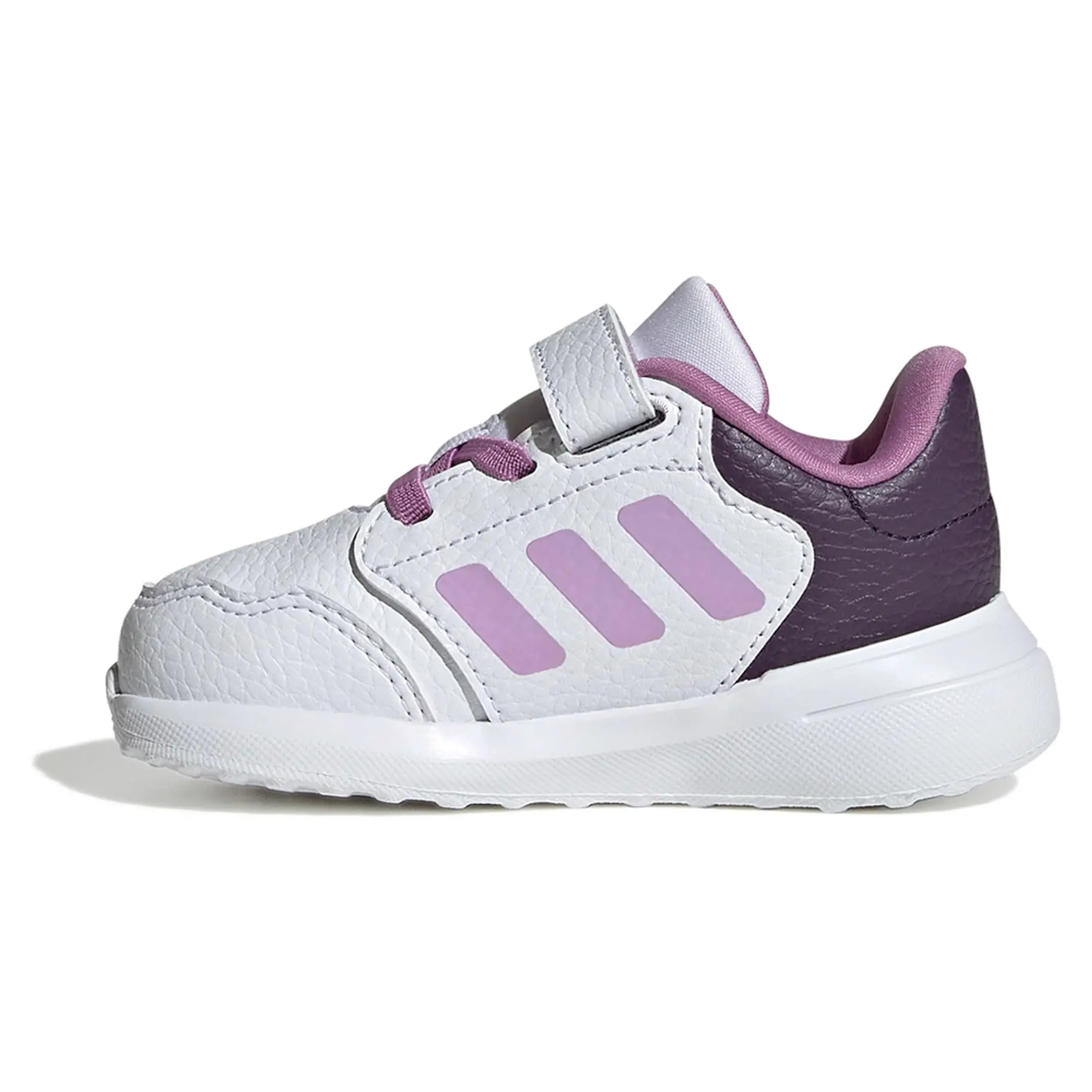 Adidas Tensaur Run 3.0 Infant Trainers