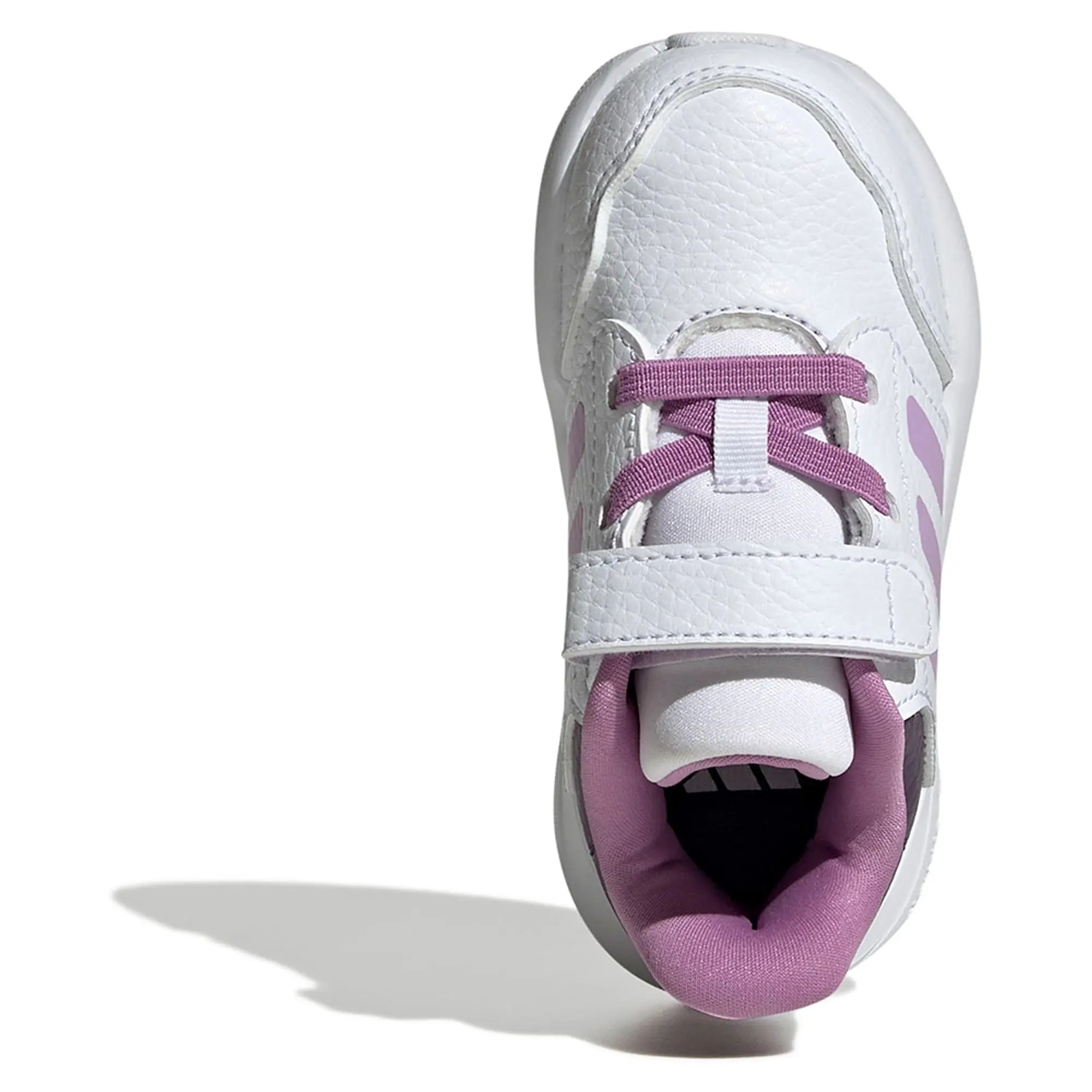 Adidas Tensaur Run 3.0 Infant Trainers
