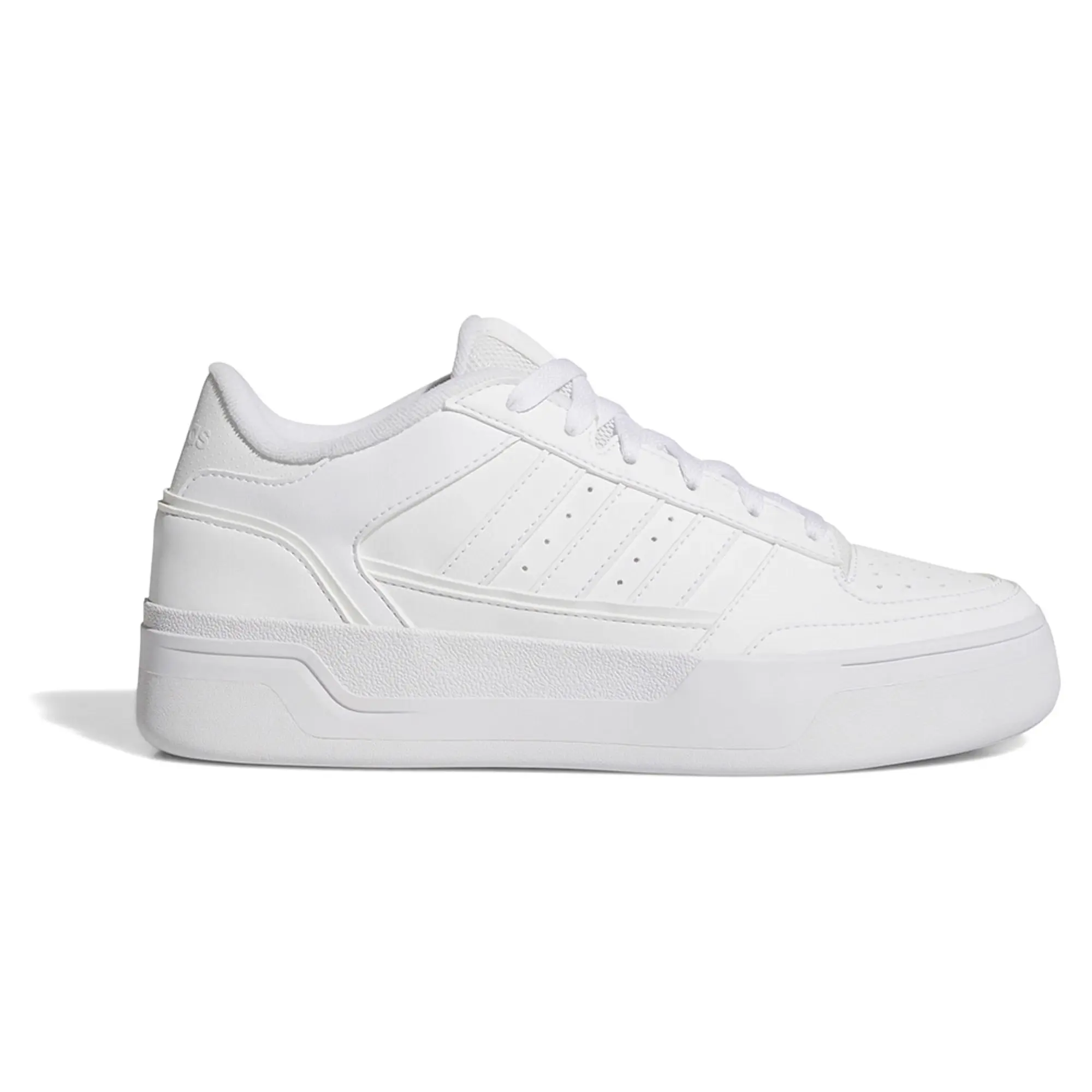 Adidas Turnaround Trainers