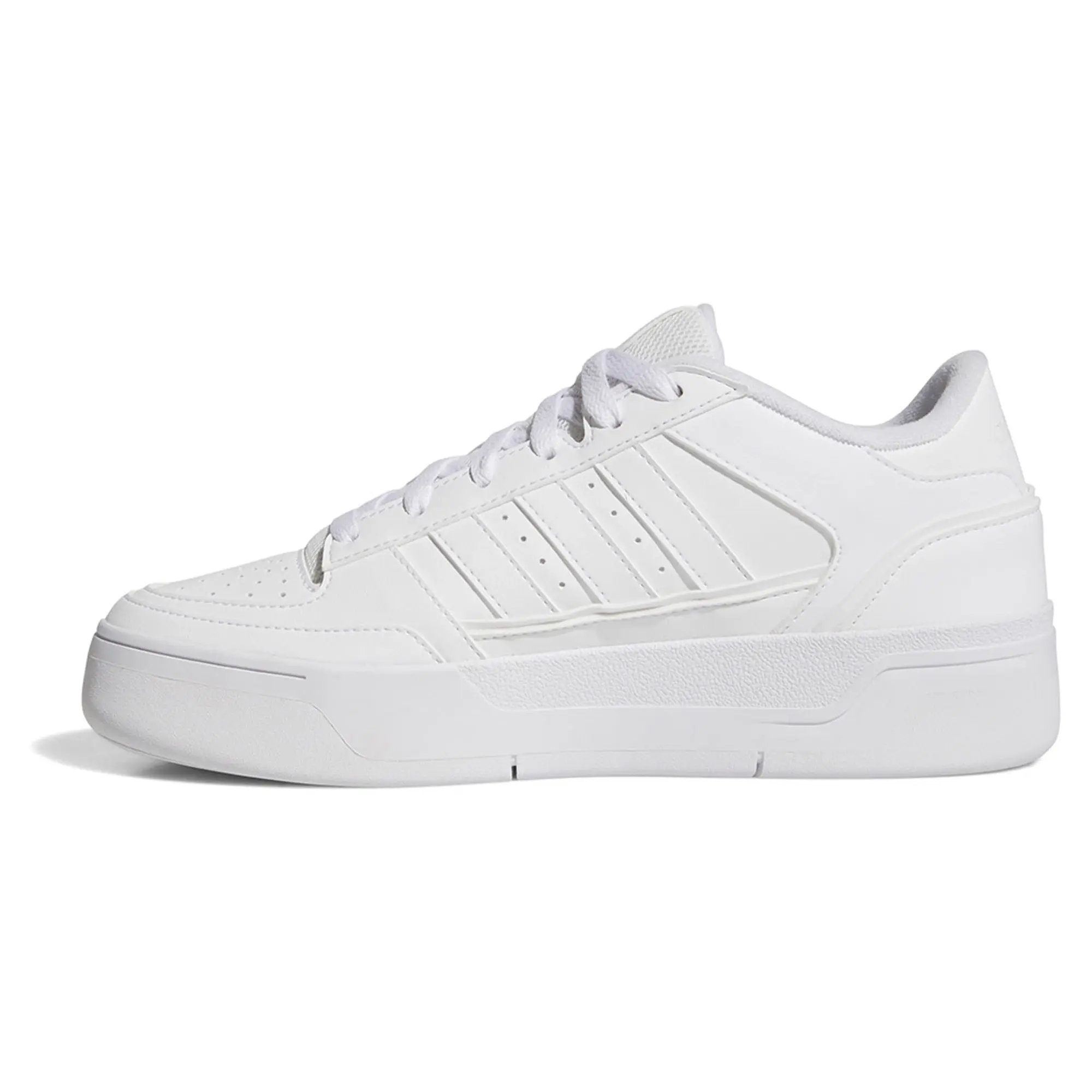 Adidas Turnaround Trainers