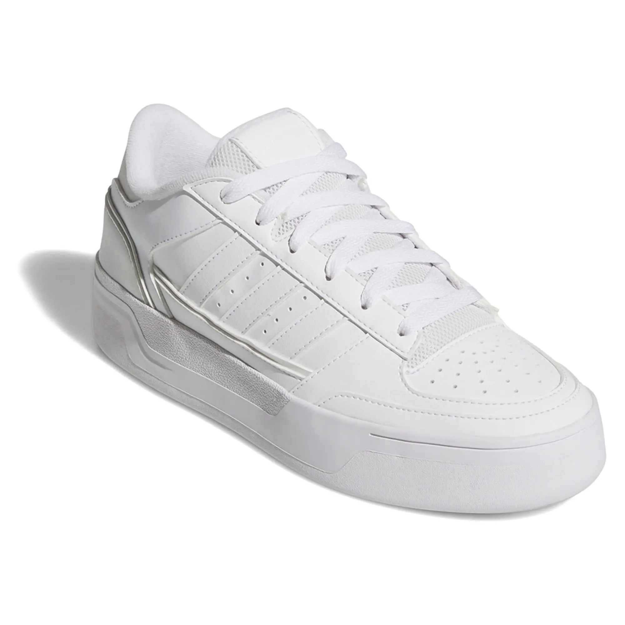 Adidas Turnaround Trainers