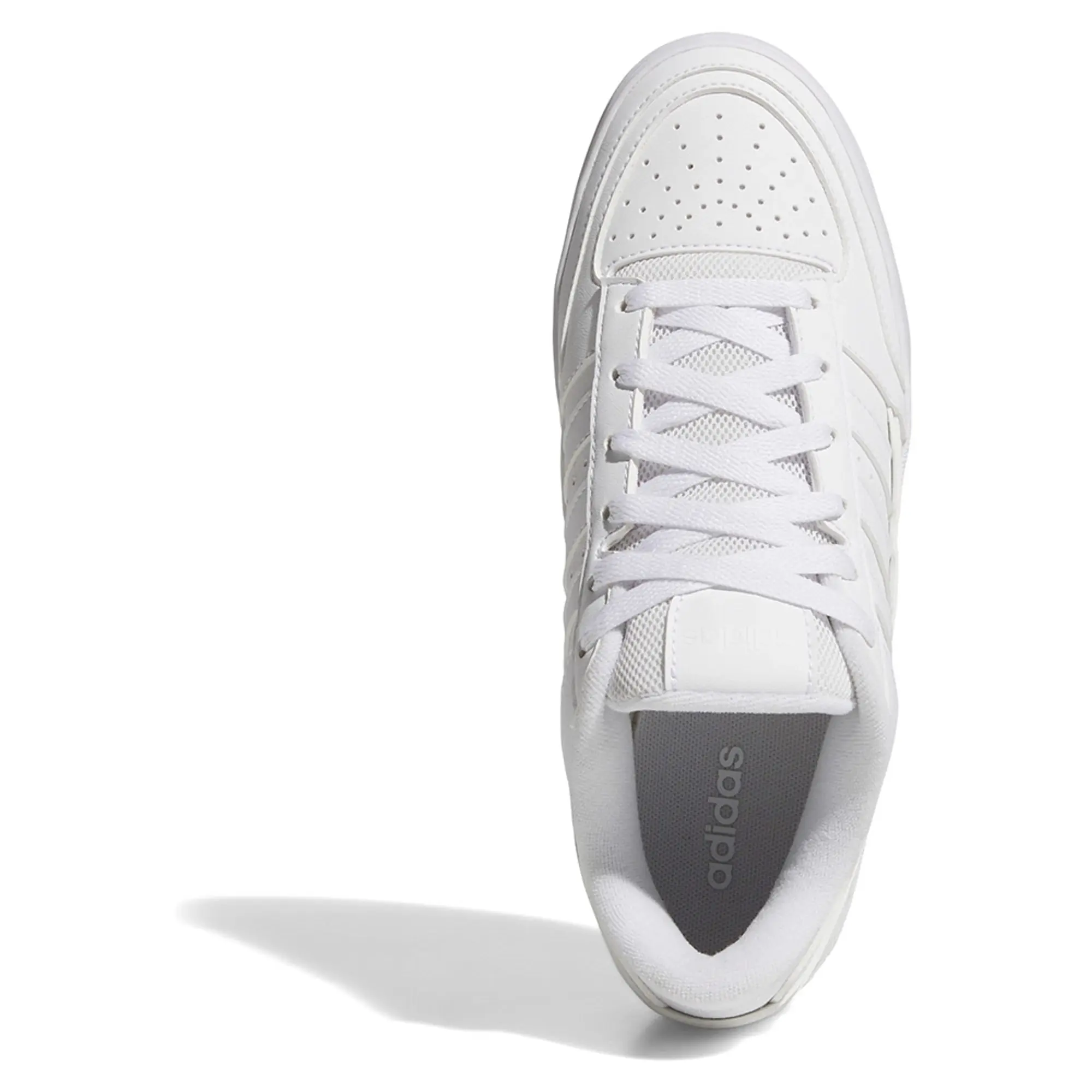 Adidas Turnaround Trainers